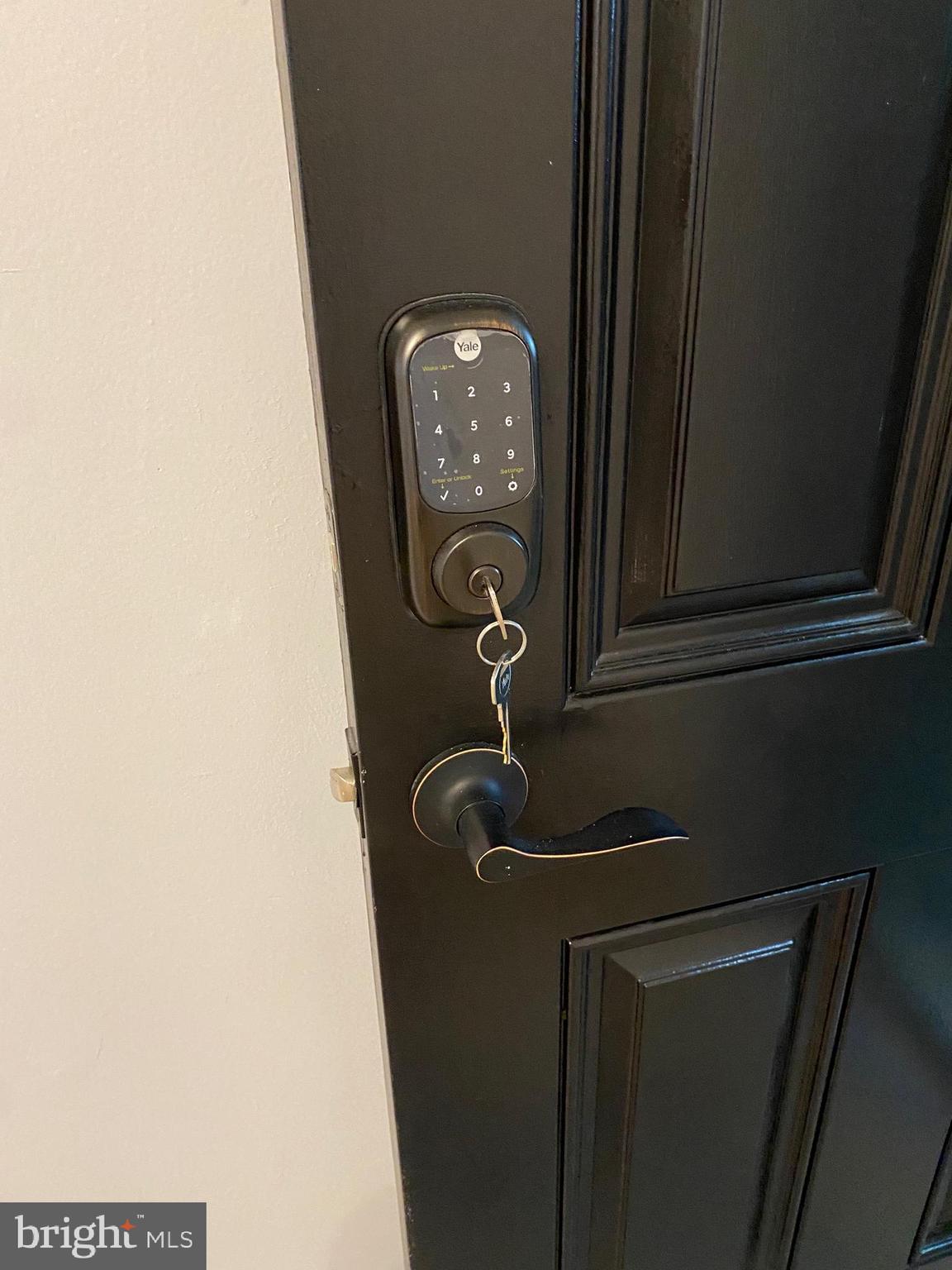 WOODBROOK - Residential Income