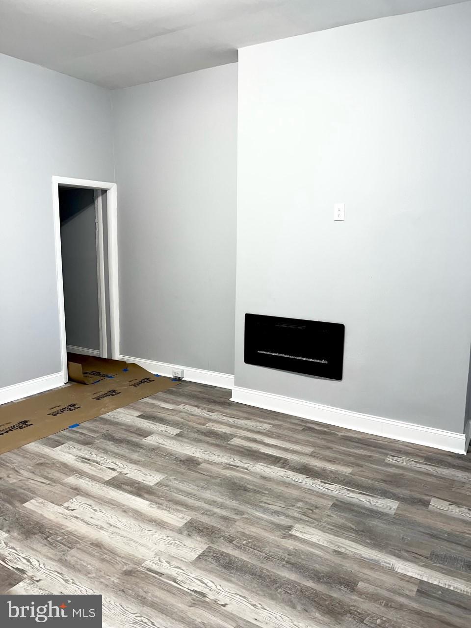 WOODBROOK - Residential Income