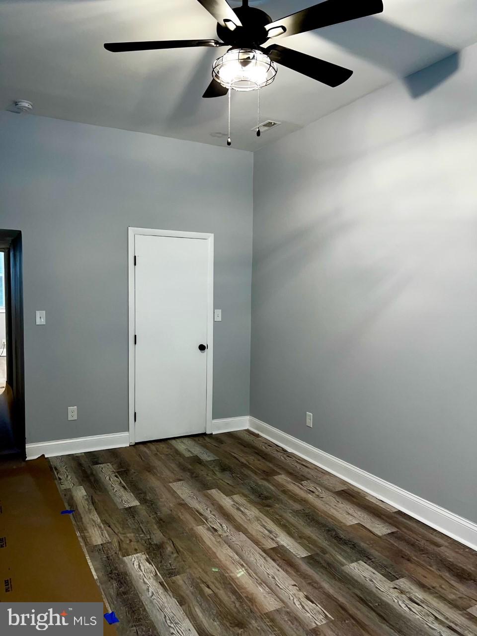 WOODBROOK - Residential Income