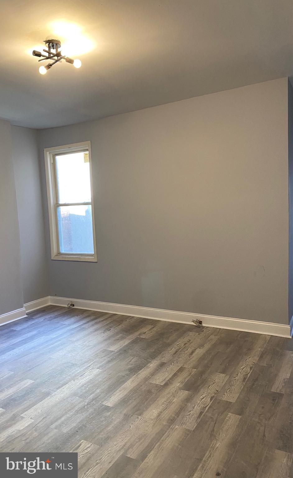 WOODBROOK - Residential Income