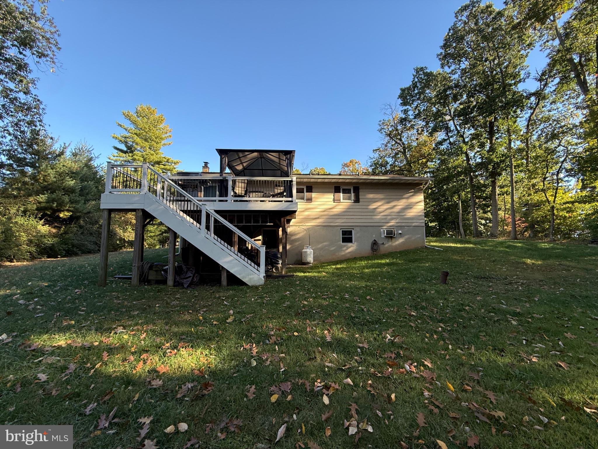 2704 ELIZABETH DRIVE