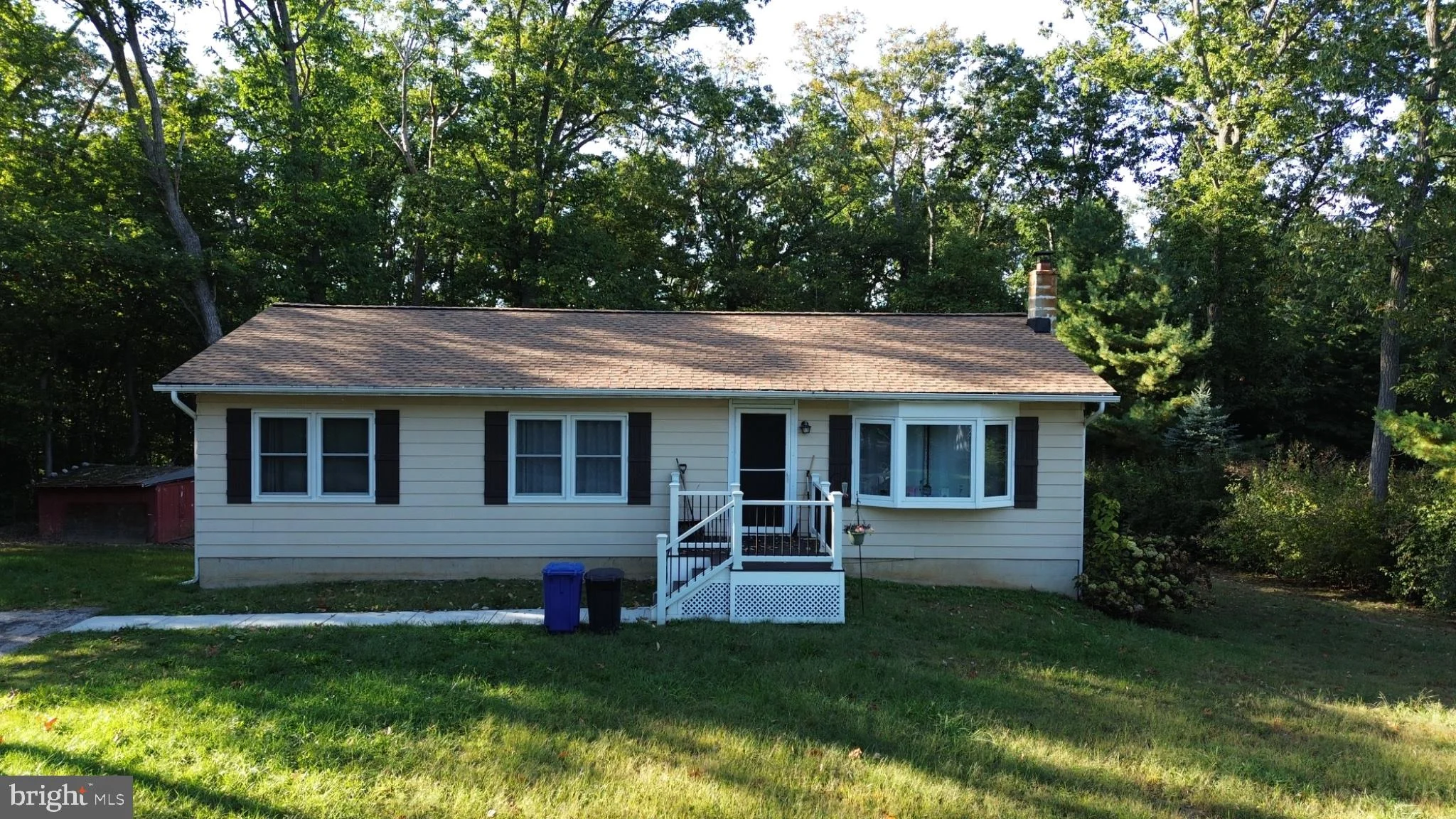 2704 Elizabeth Drive, Westminster, MD 21157