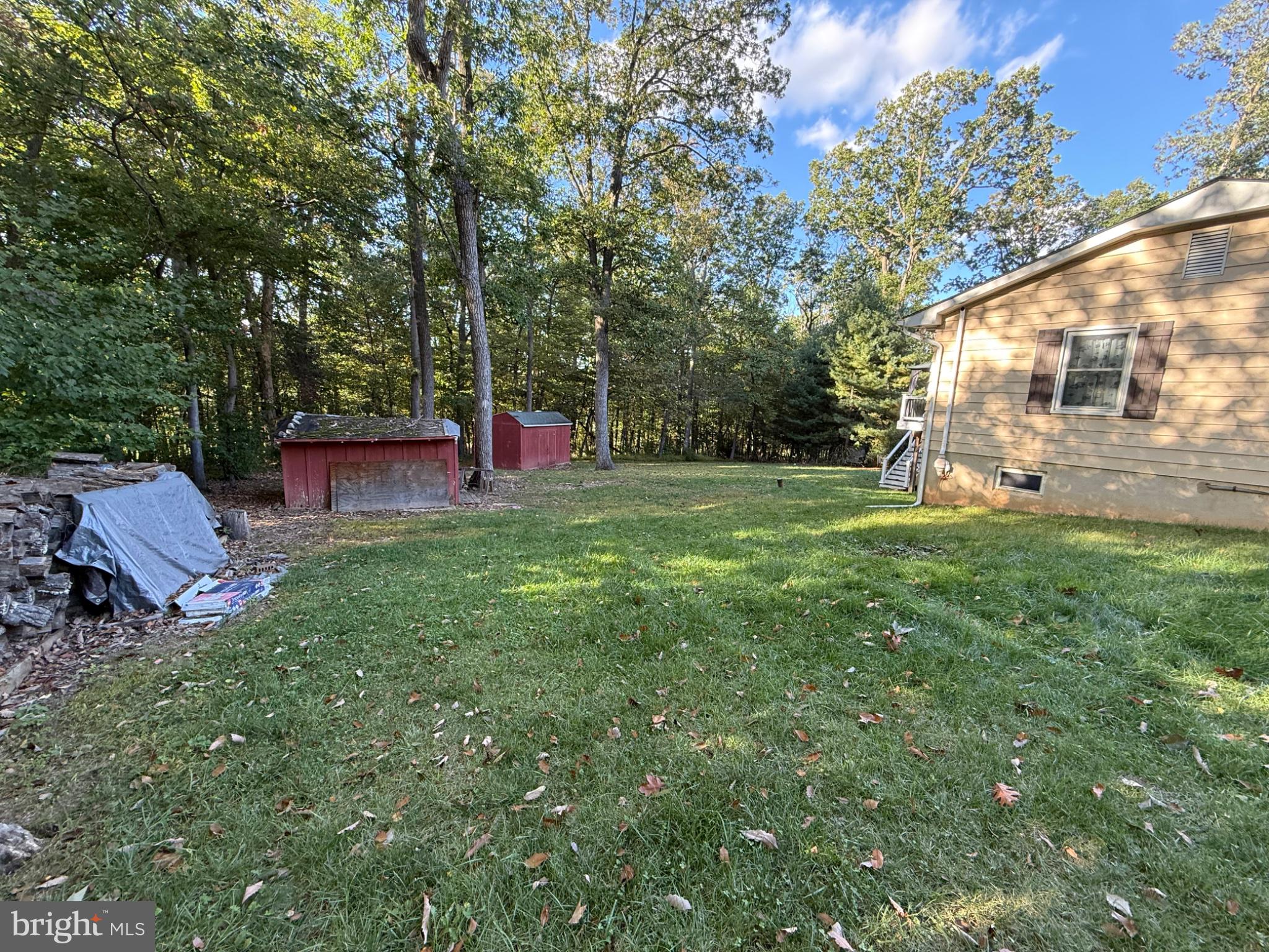 2704 ELIZABETH DRIVE