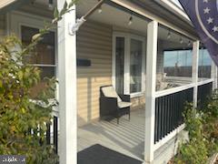 133 W GLOUCESTER PIKE