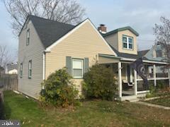 133 W GLOUCESTER PIKE