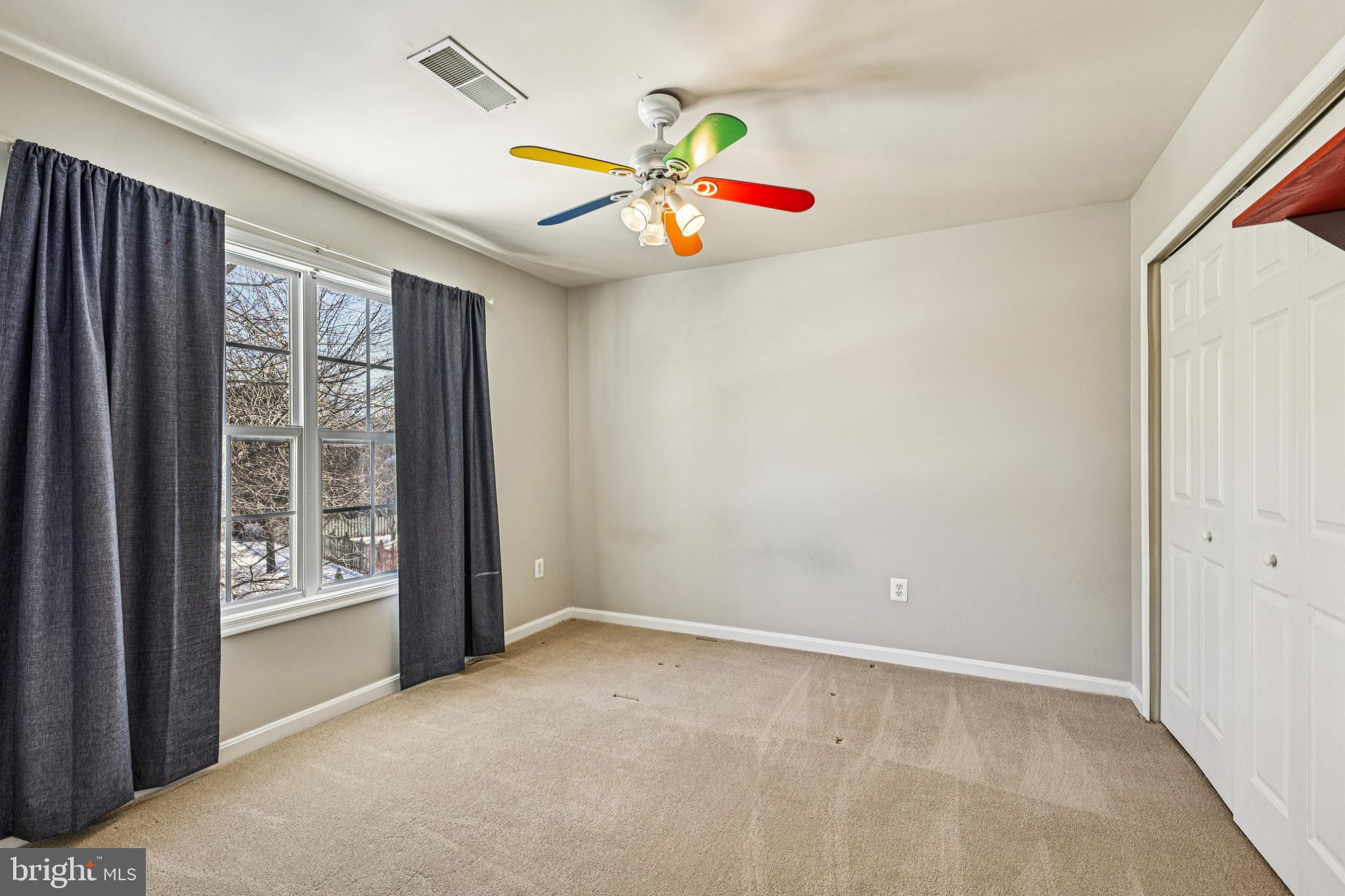 ROSEBERRY - Residential