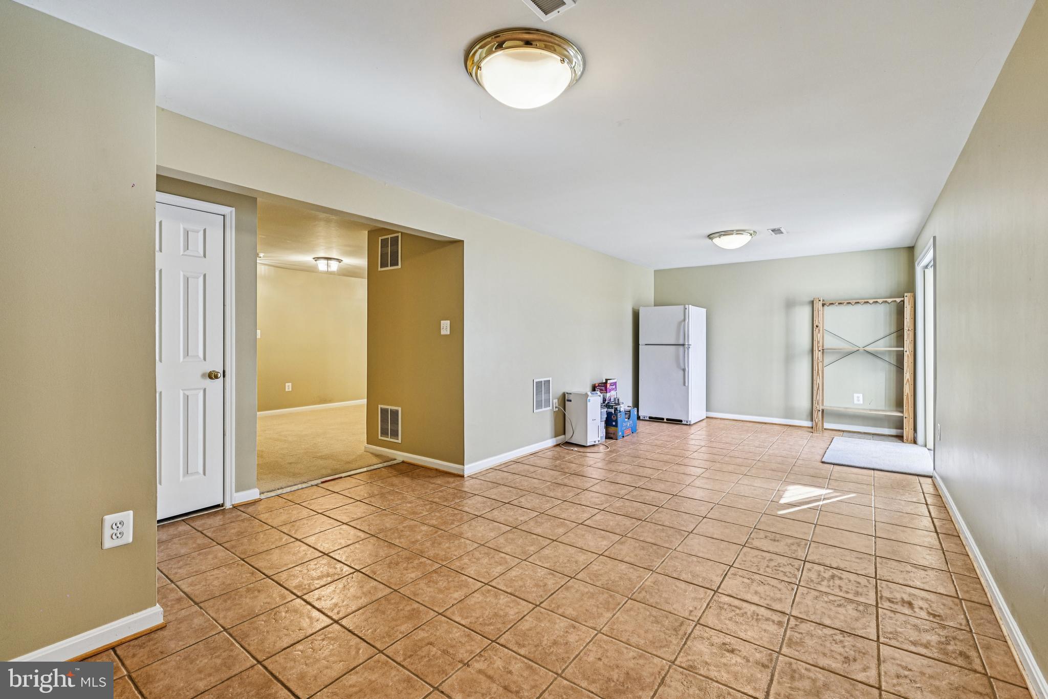 ROSEBERRY - Residential