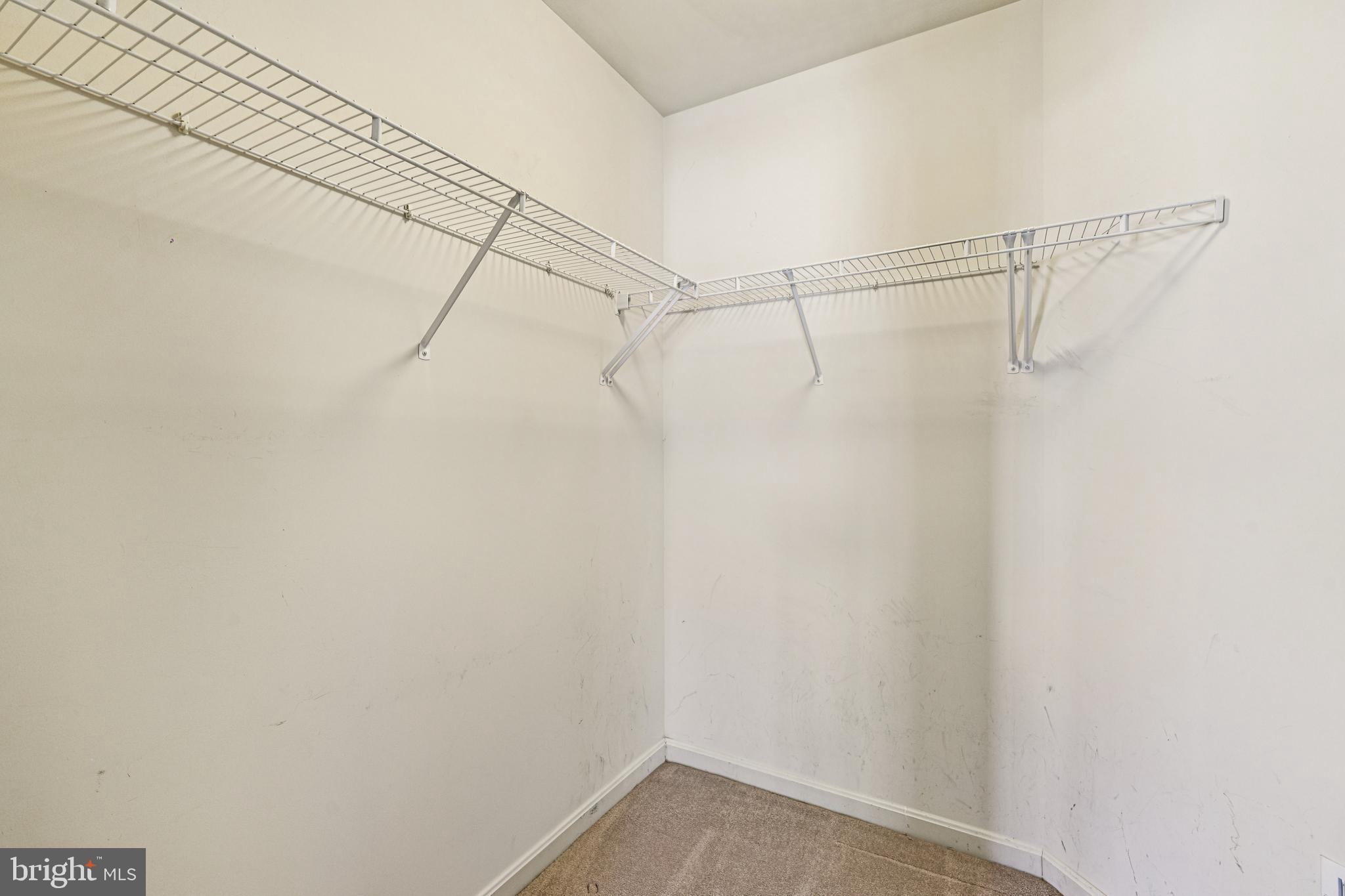 ROSEBERRY - Residential