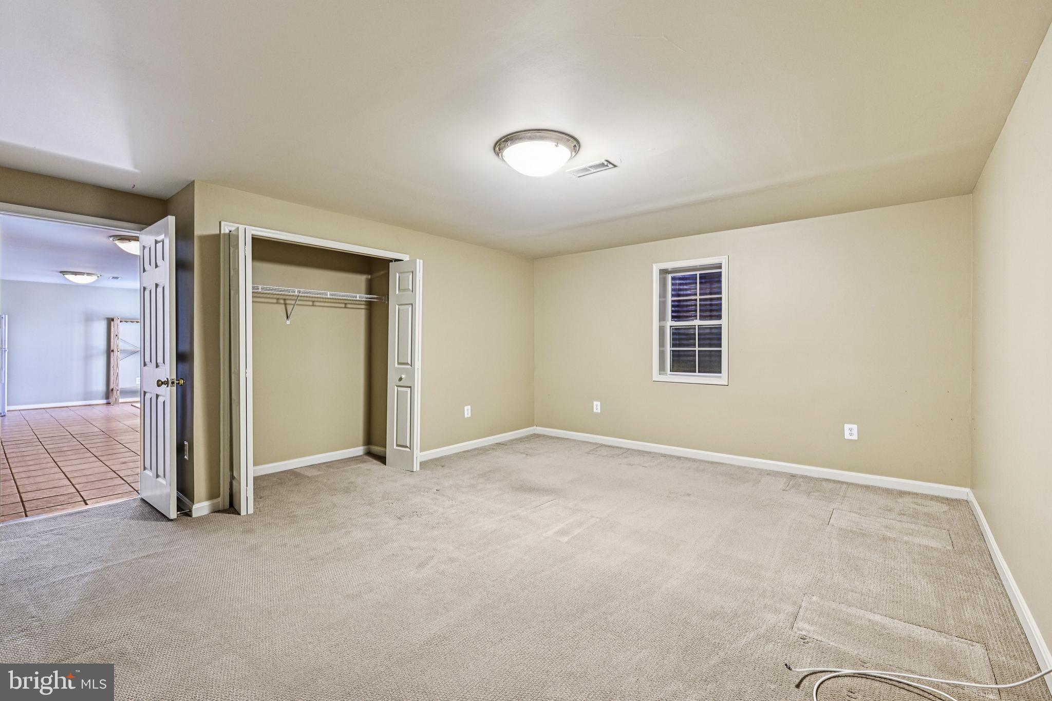 ROSEBERRY - Residential