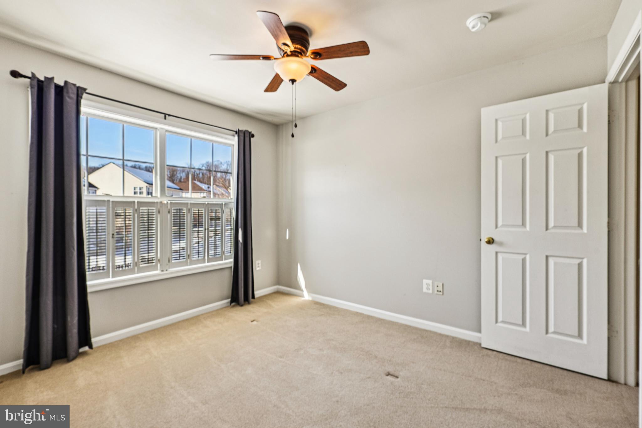 ROSEBERRY - Residential