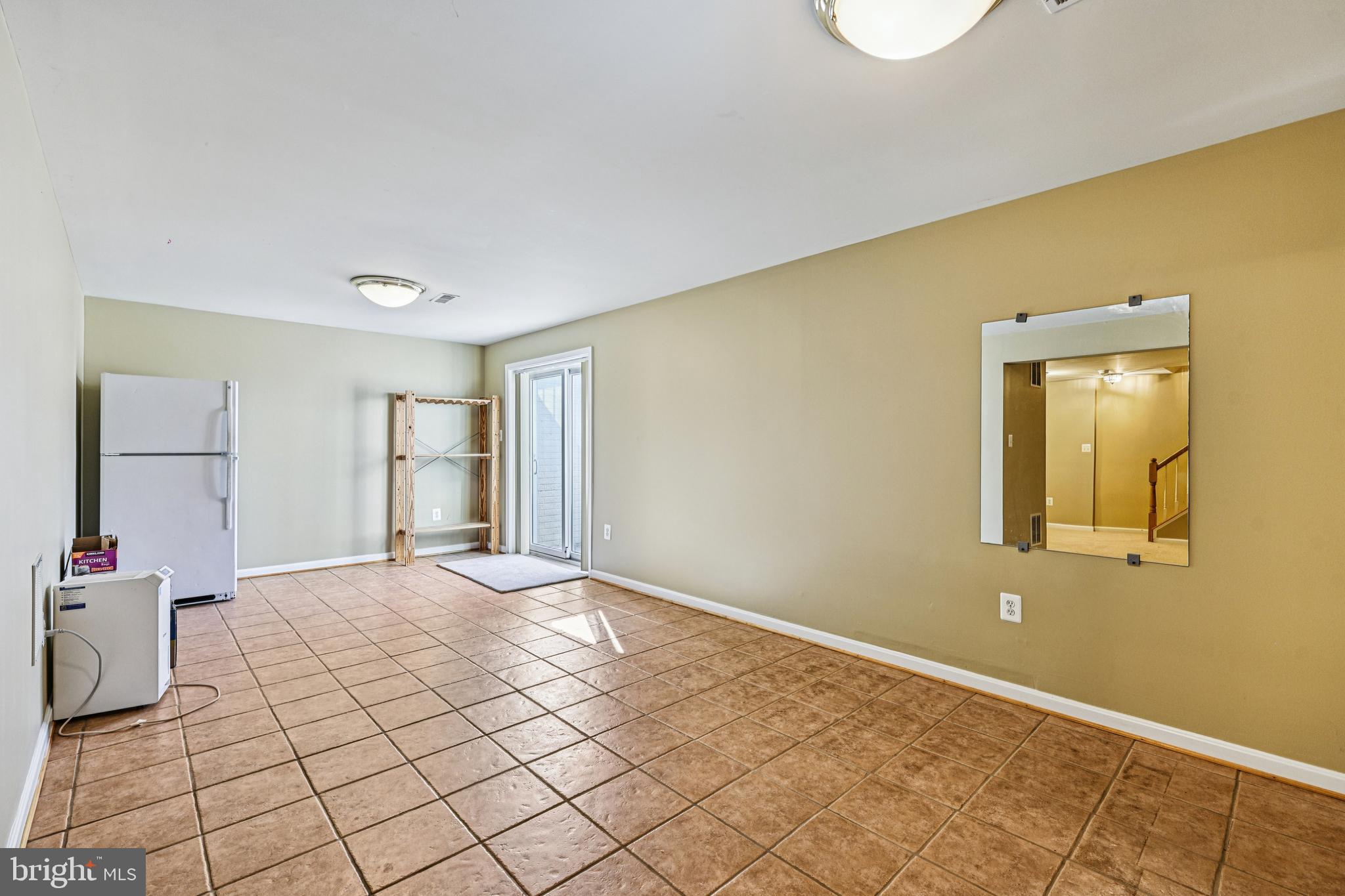 ROSEBERRY - Residential