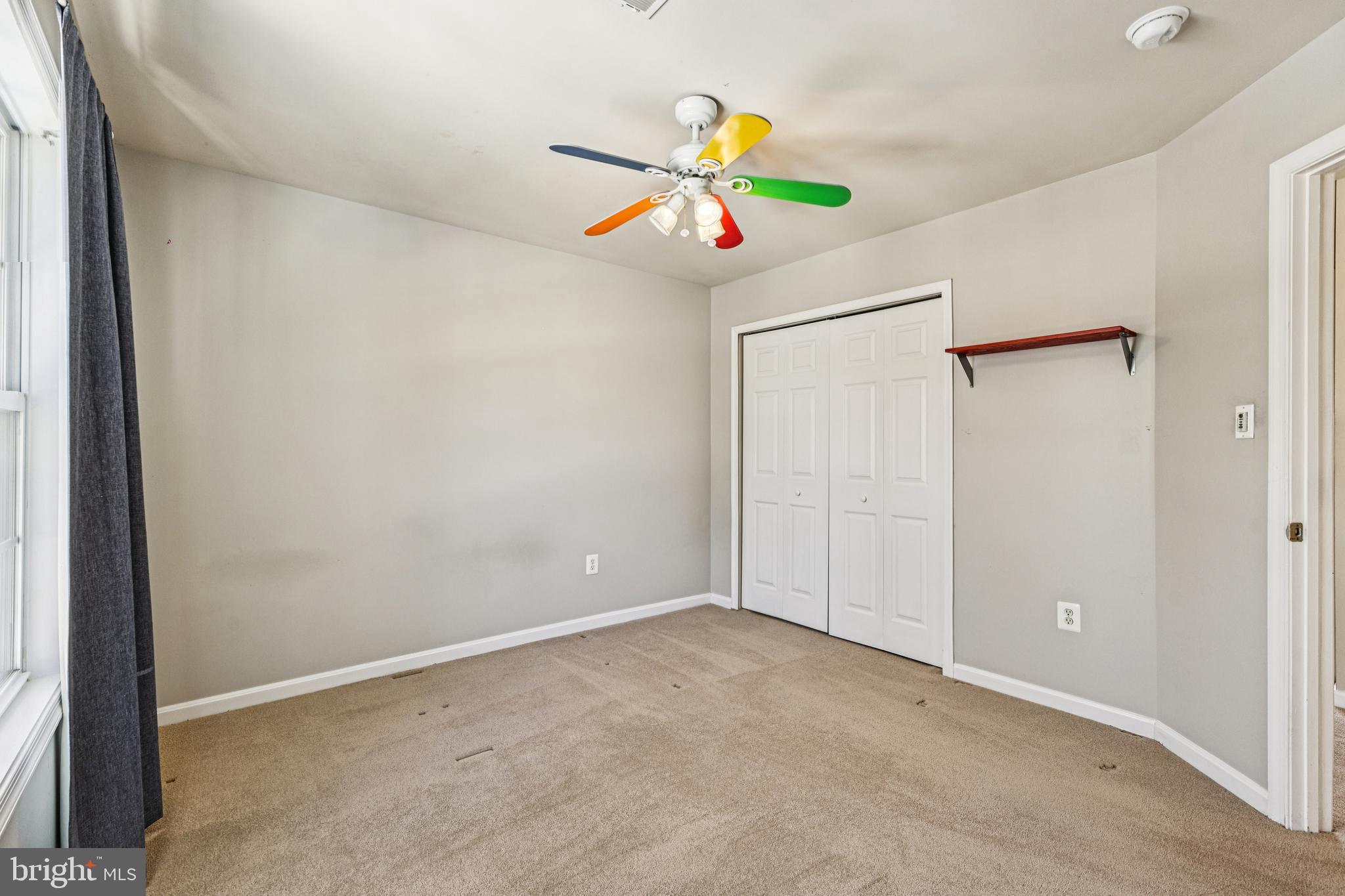 ROSEBERRY - Residential