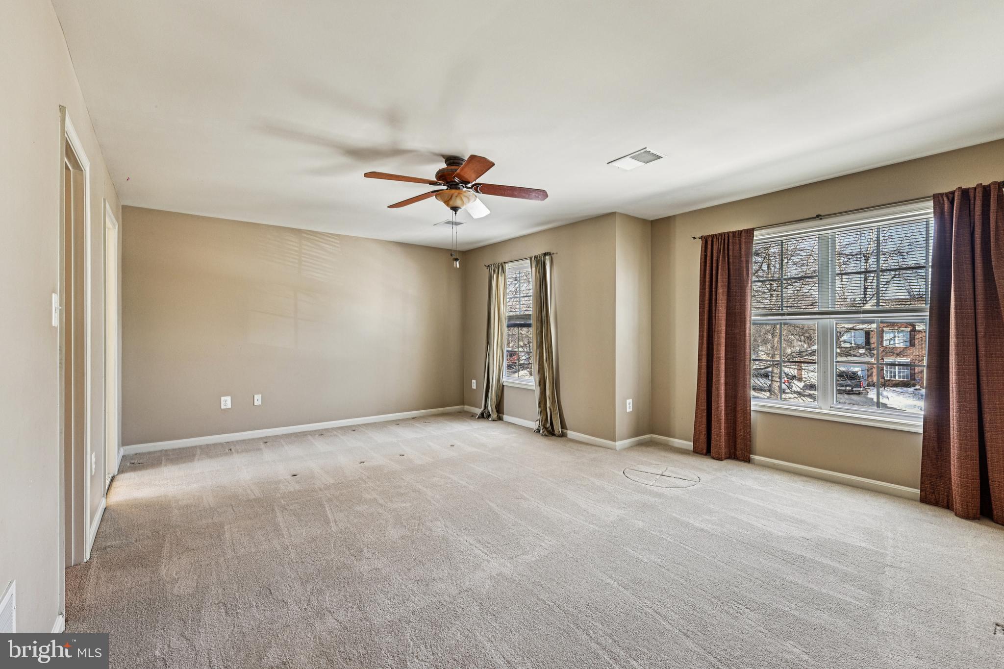 ROSEBERRY - Residential