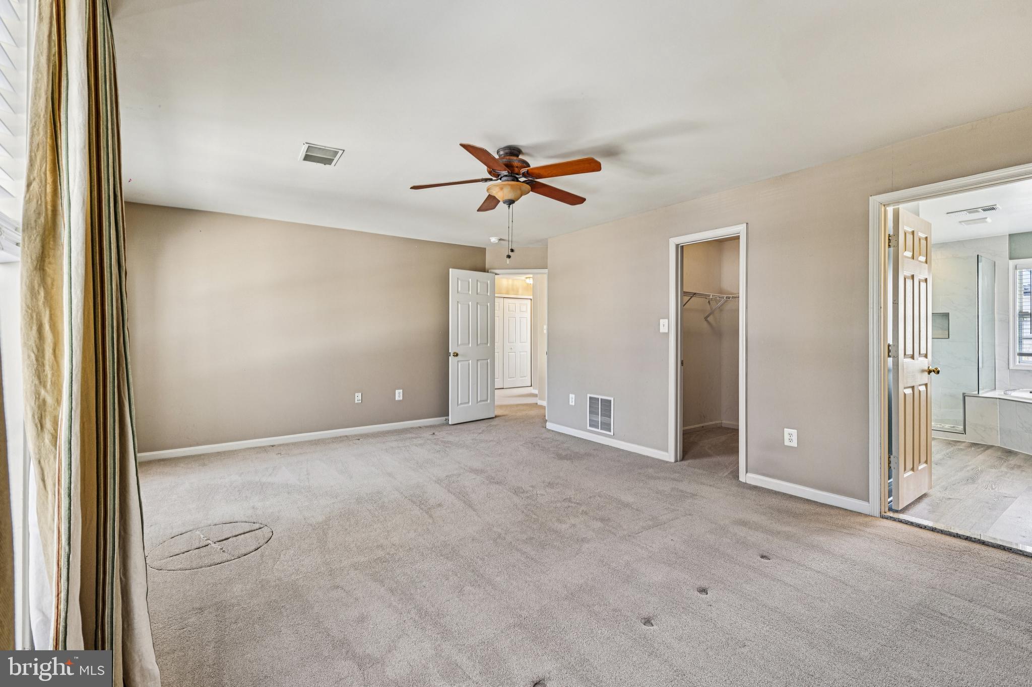 ROSEBERRY - Residential