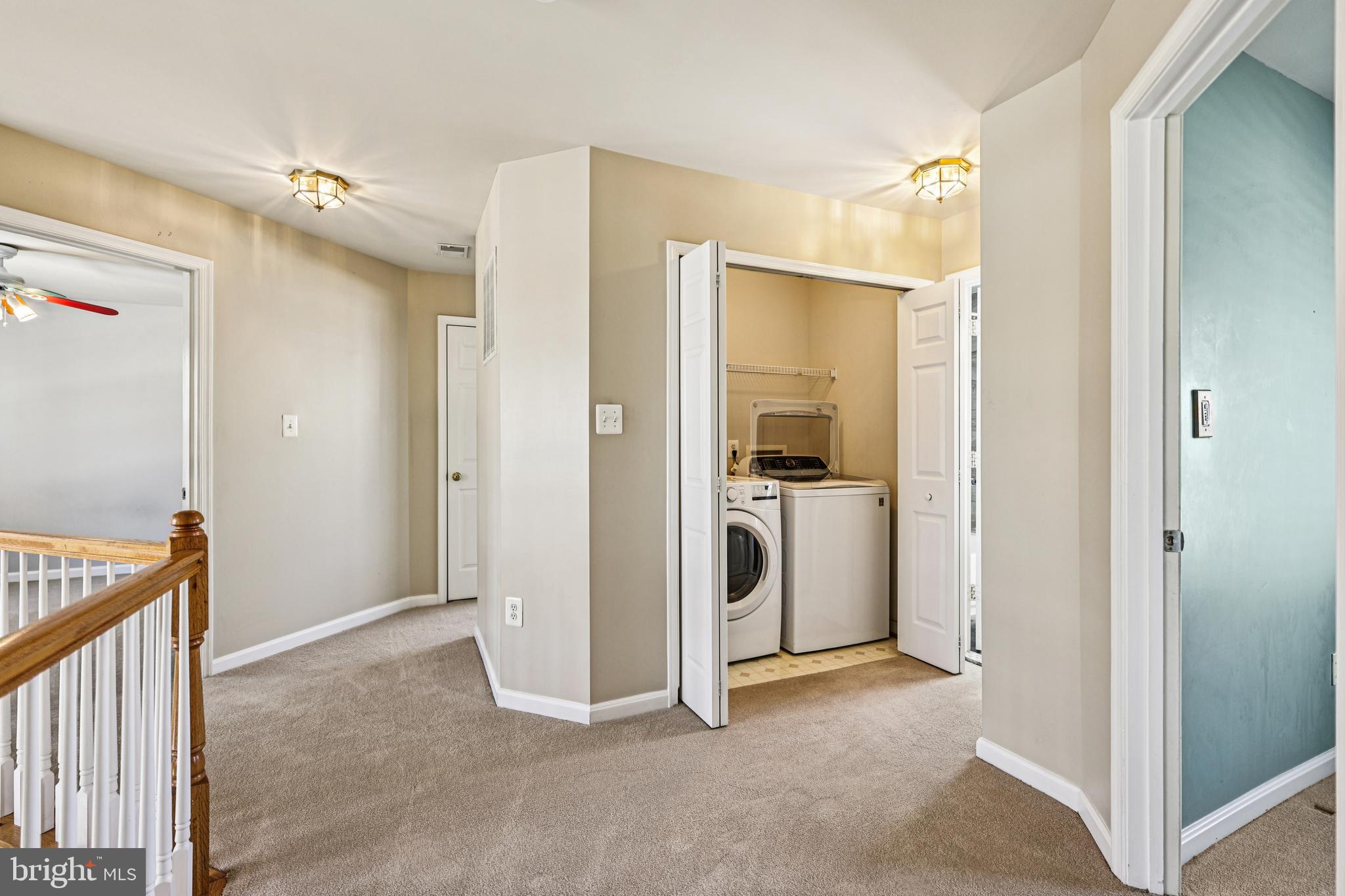 ROSEBERRY - Residential