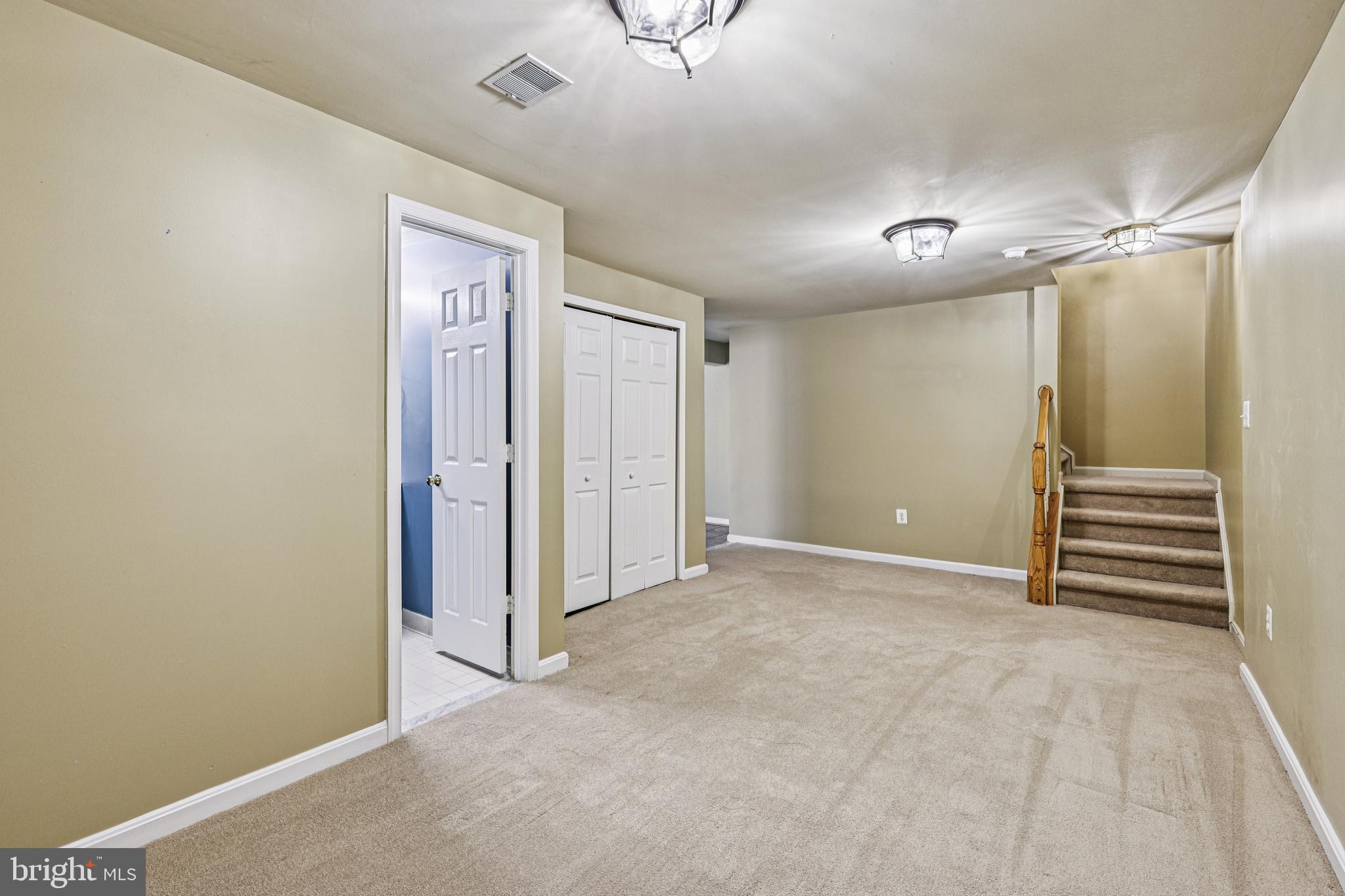 ROSEBERRY - Residential