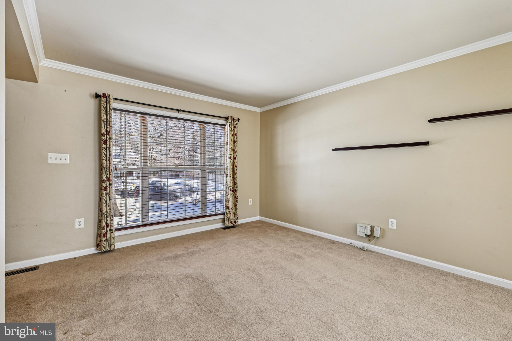 ROSEBERRY - Residential