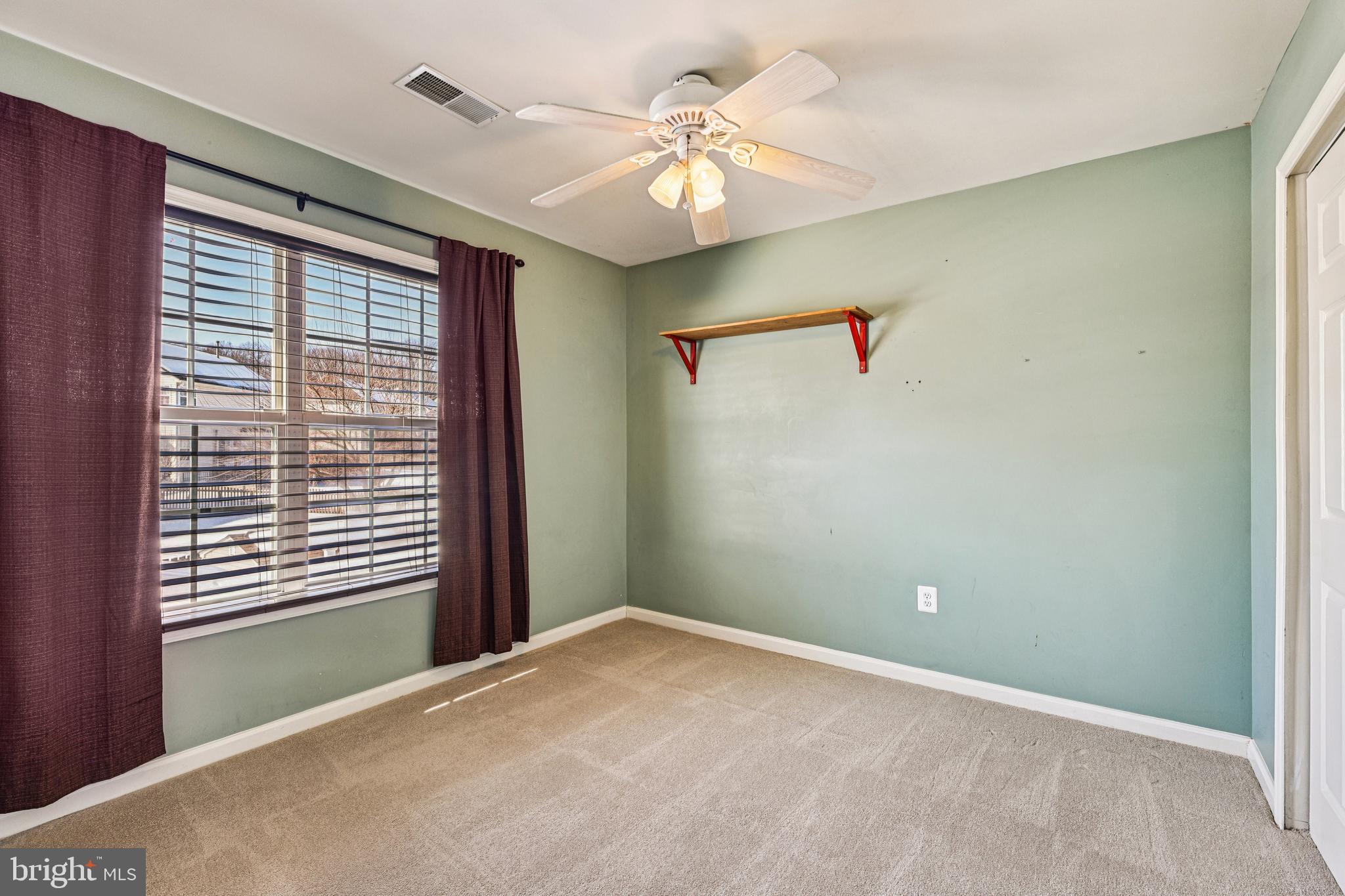 ROSEBERRY - Residential