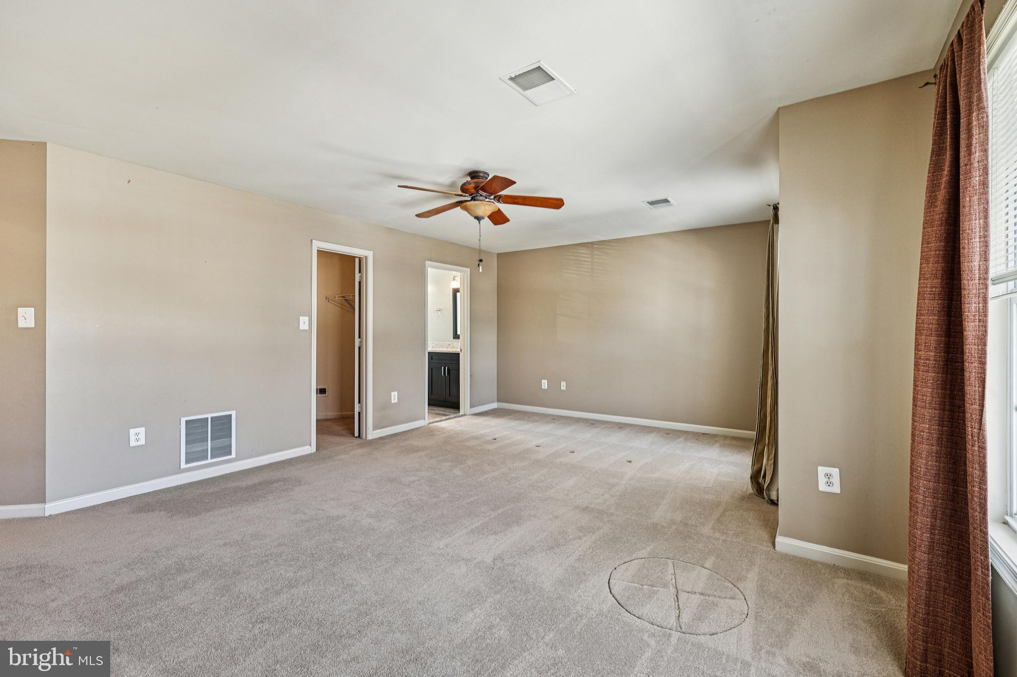 ROSEBERRY - Residential