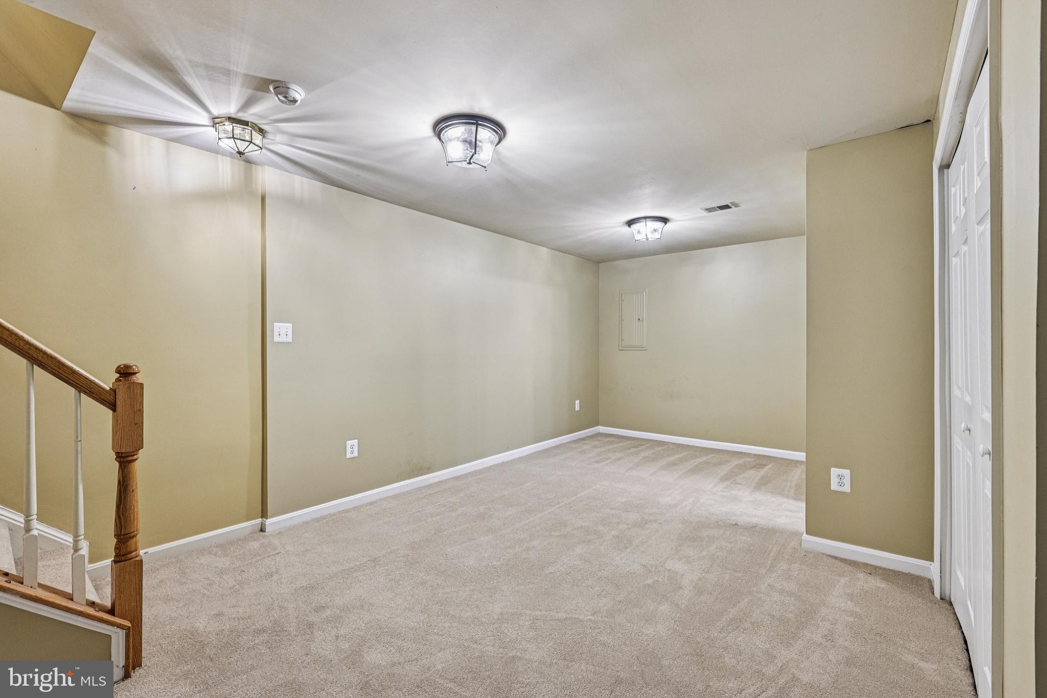 ROSEBERRY - Residential