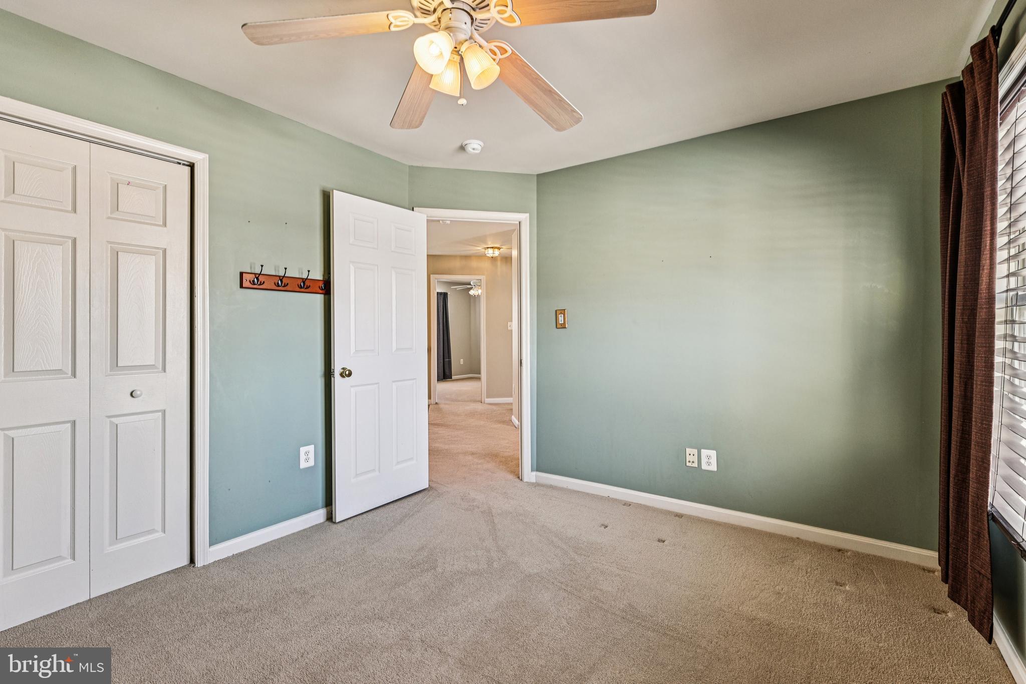 ROSEBERRY - Residential