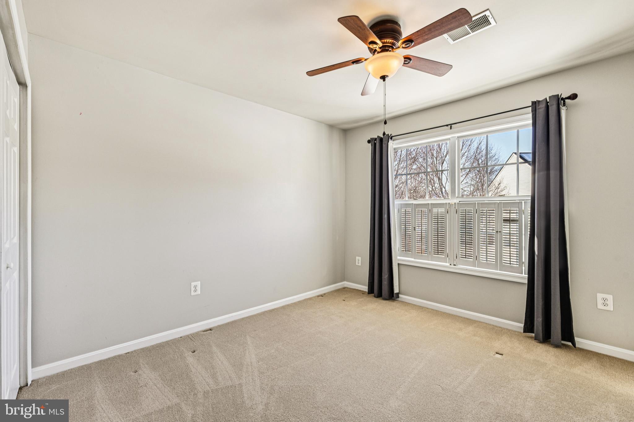 ROSEBERRY - Residential