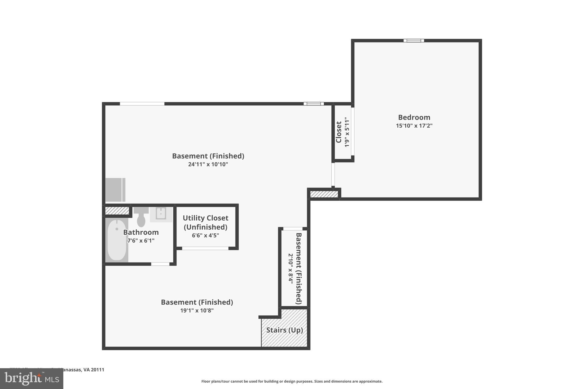 ROSEBERRY - Residential