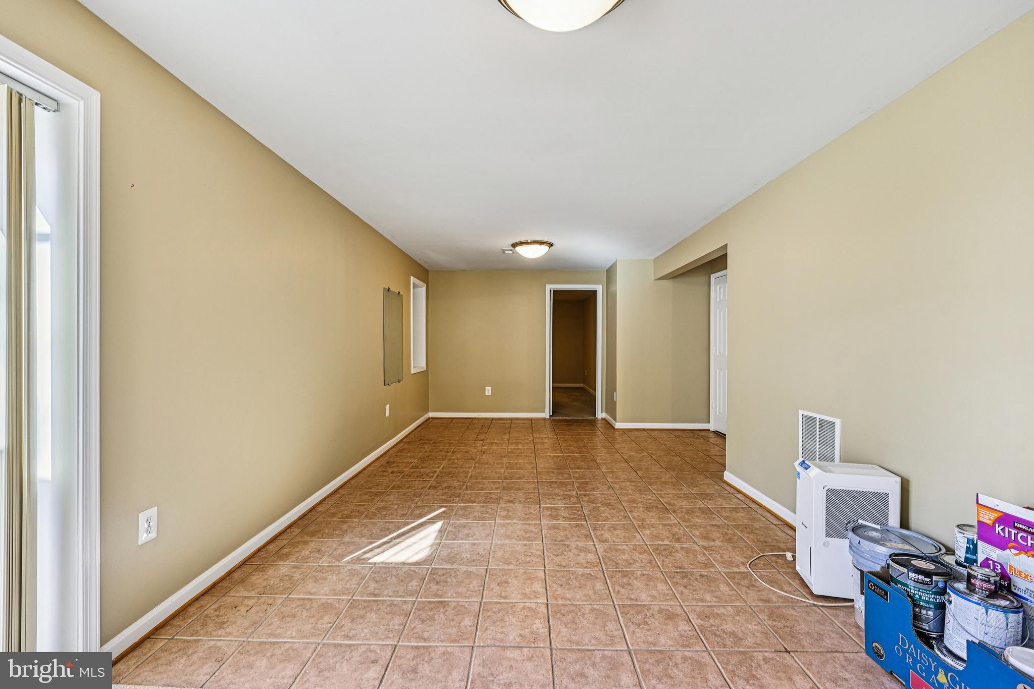 ROSEBERRY - Residential