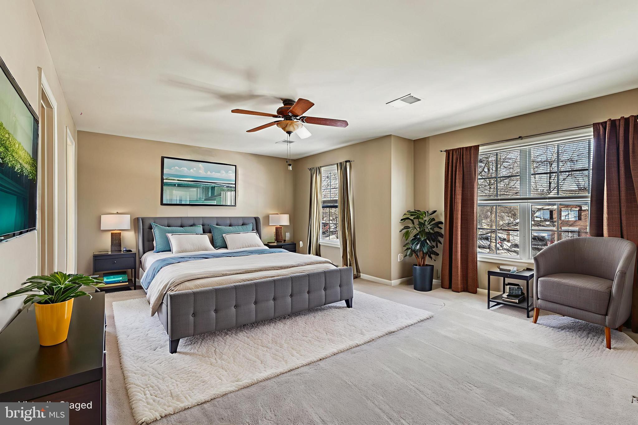 ROSEBERRY - Residential