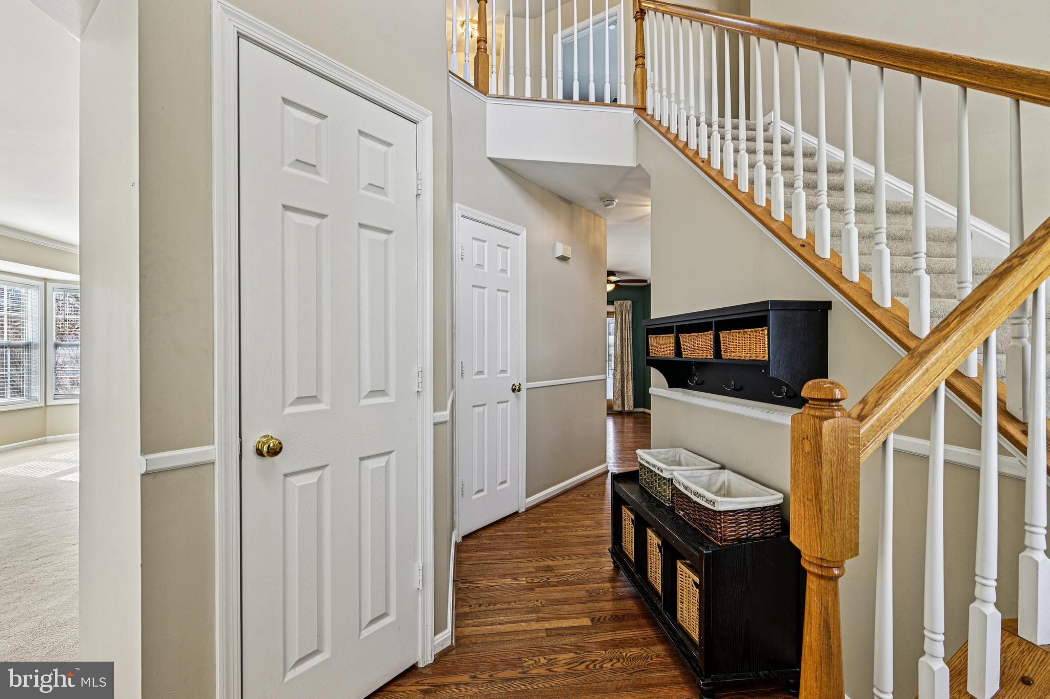 ROSEBERRY - Residential