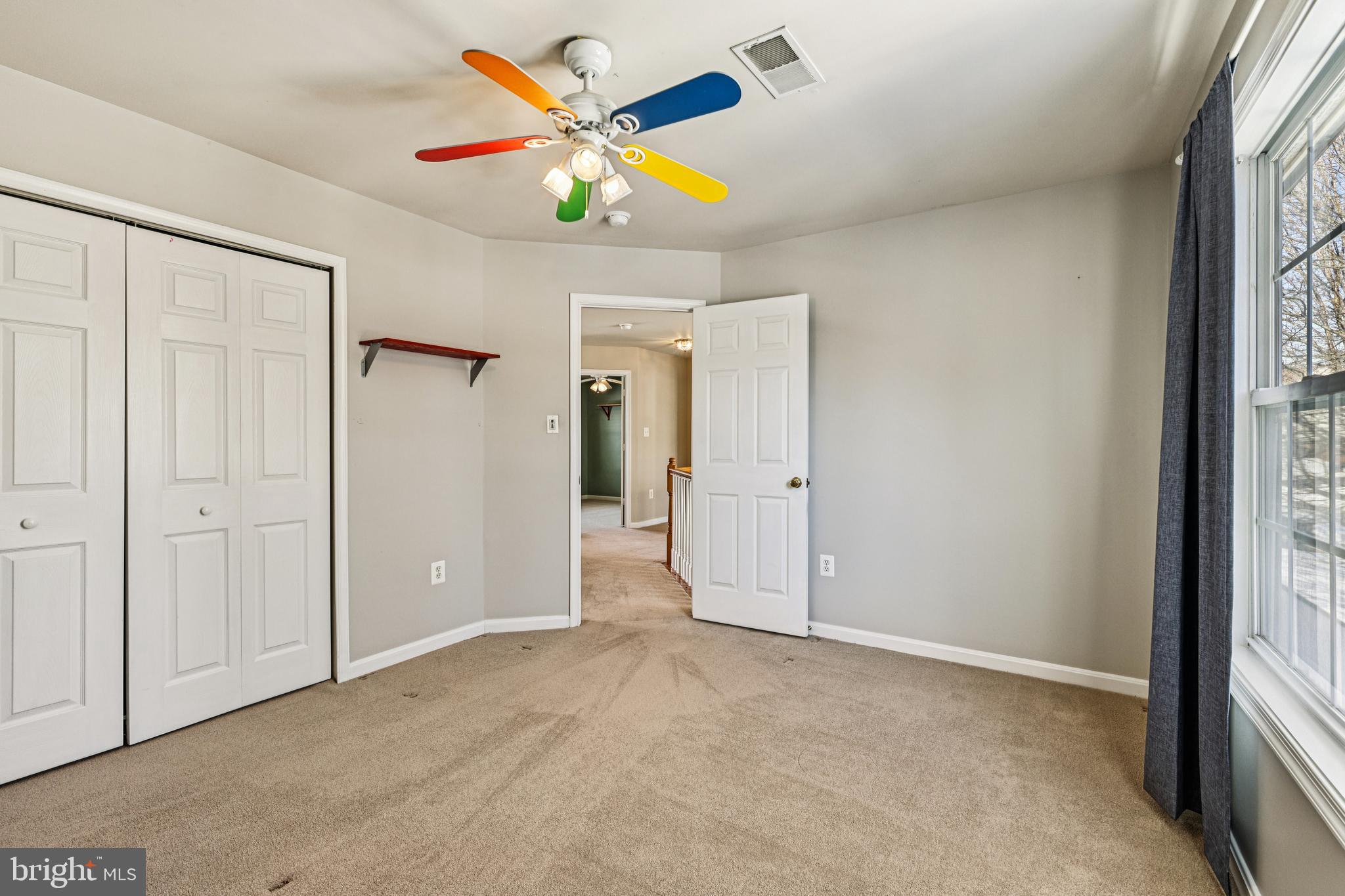 ROSEBERRY - Residential