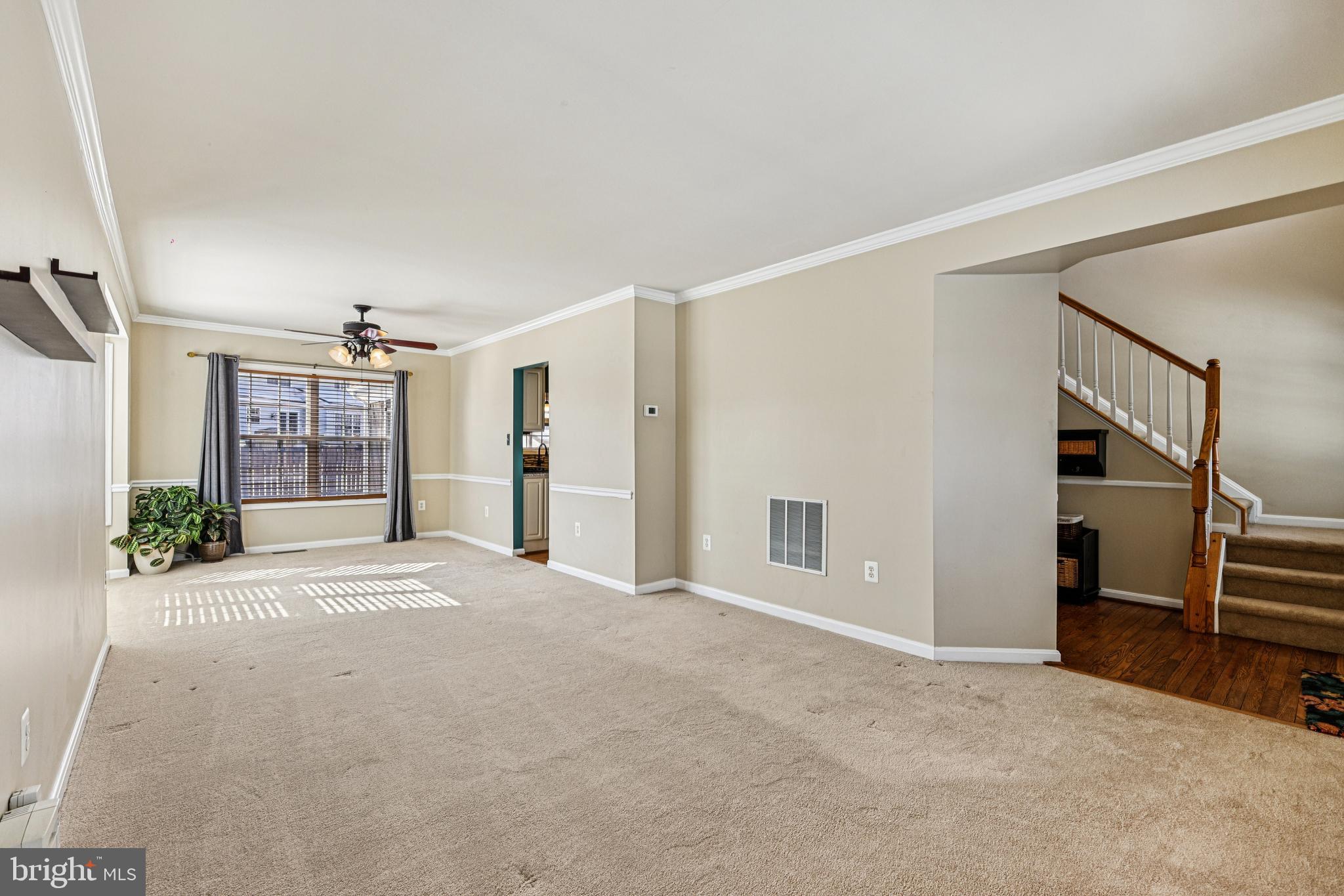 ROSEBERRY - Residential