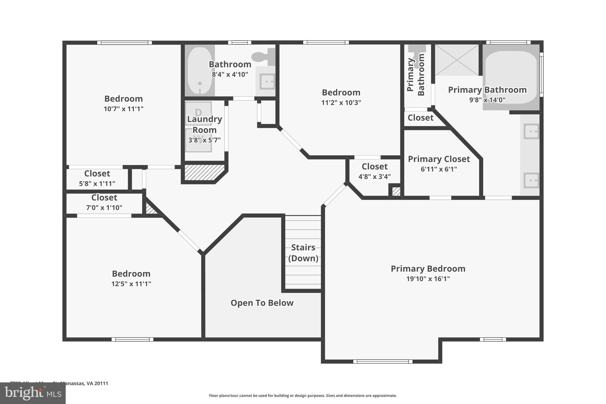 ROSEBERRY - Residential