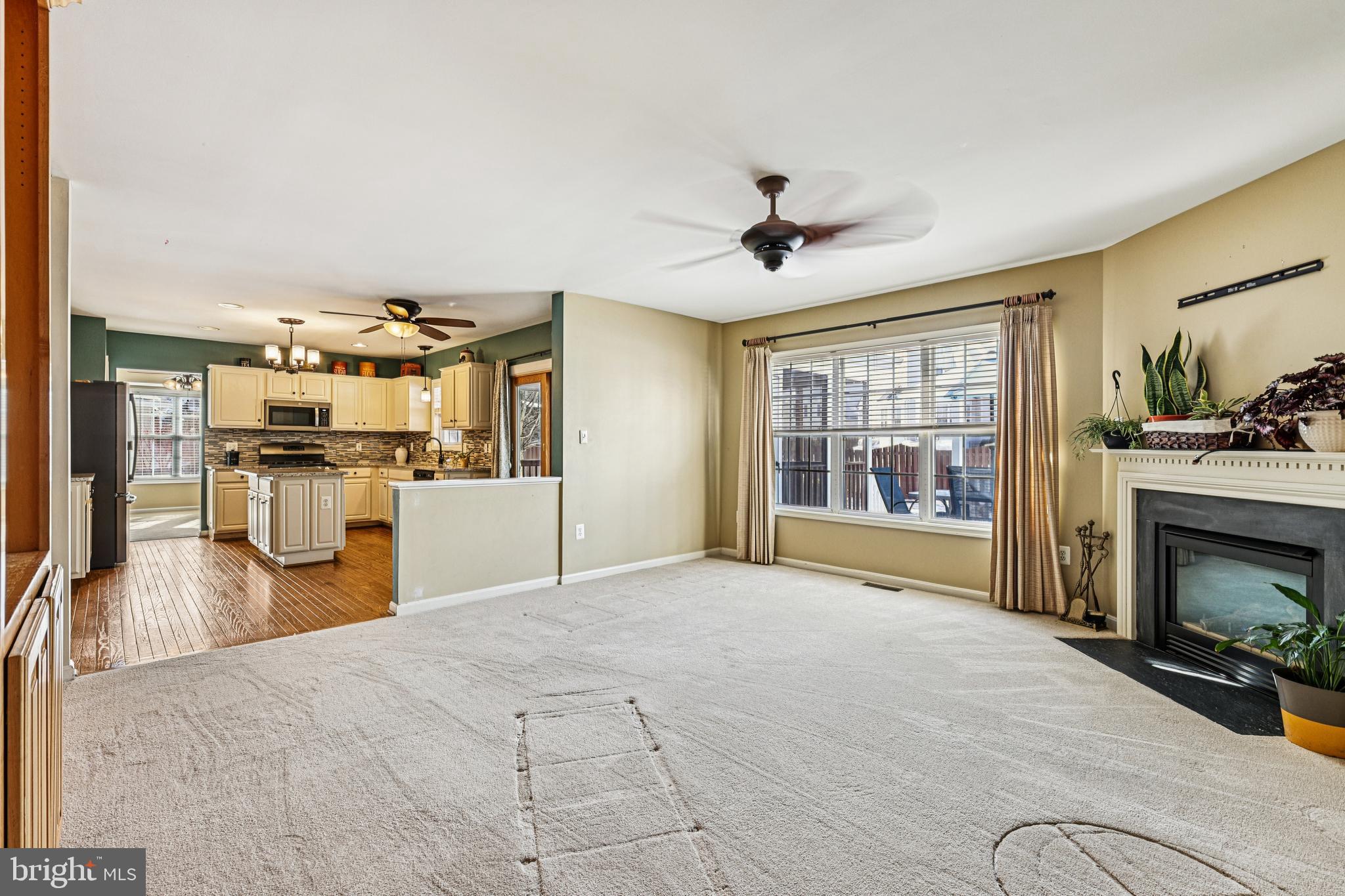 ROSEBERRY - Residential