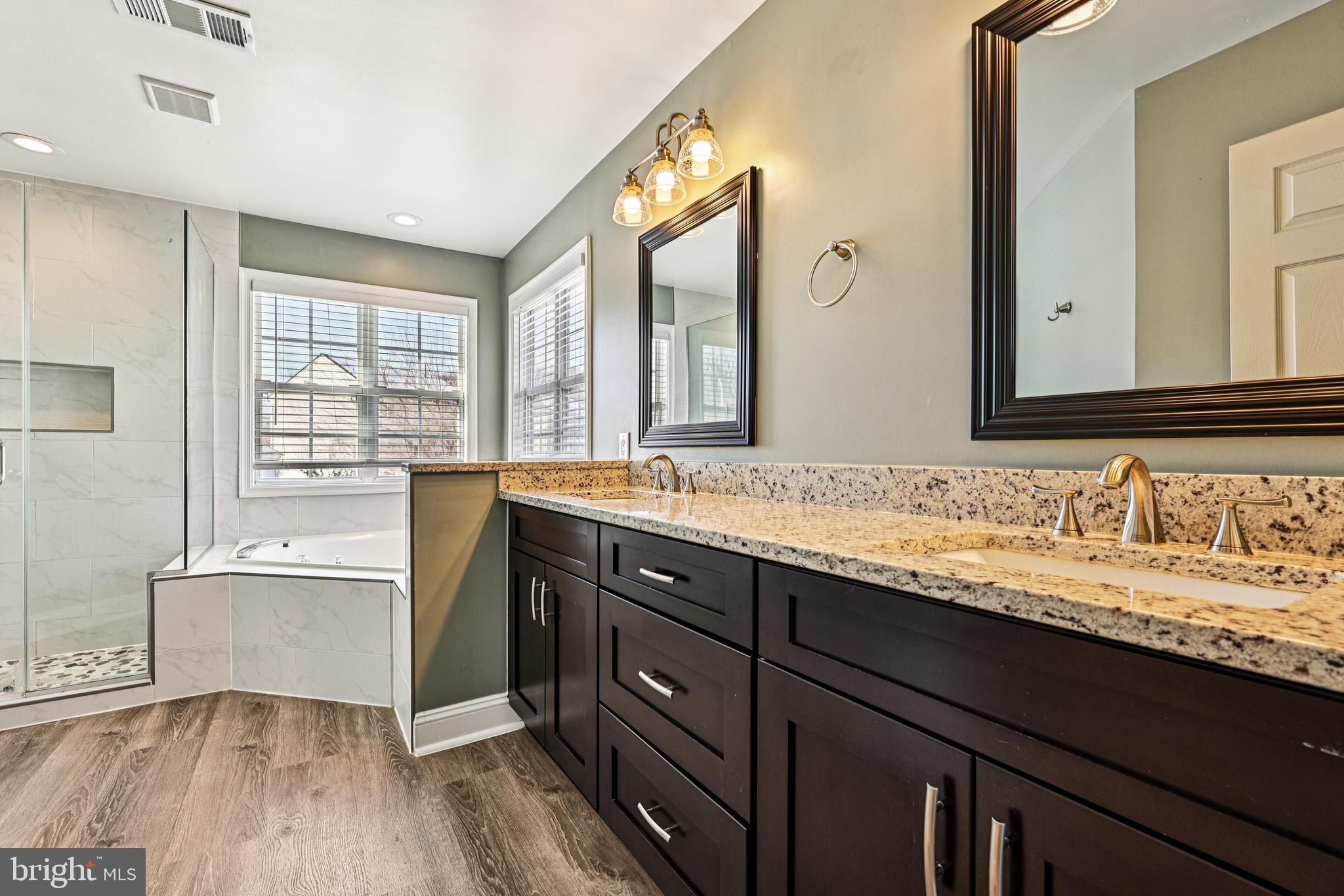 ROSEBERRY - Residential