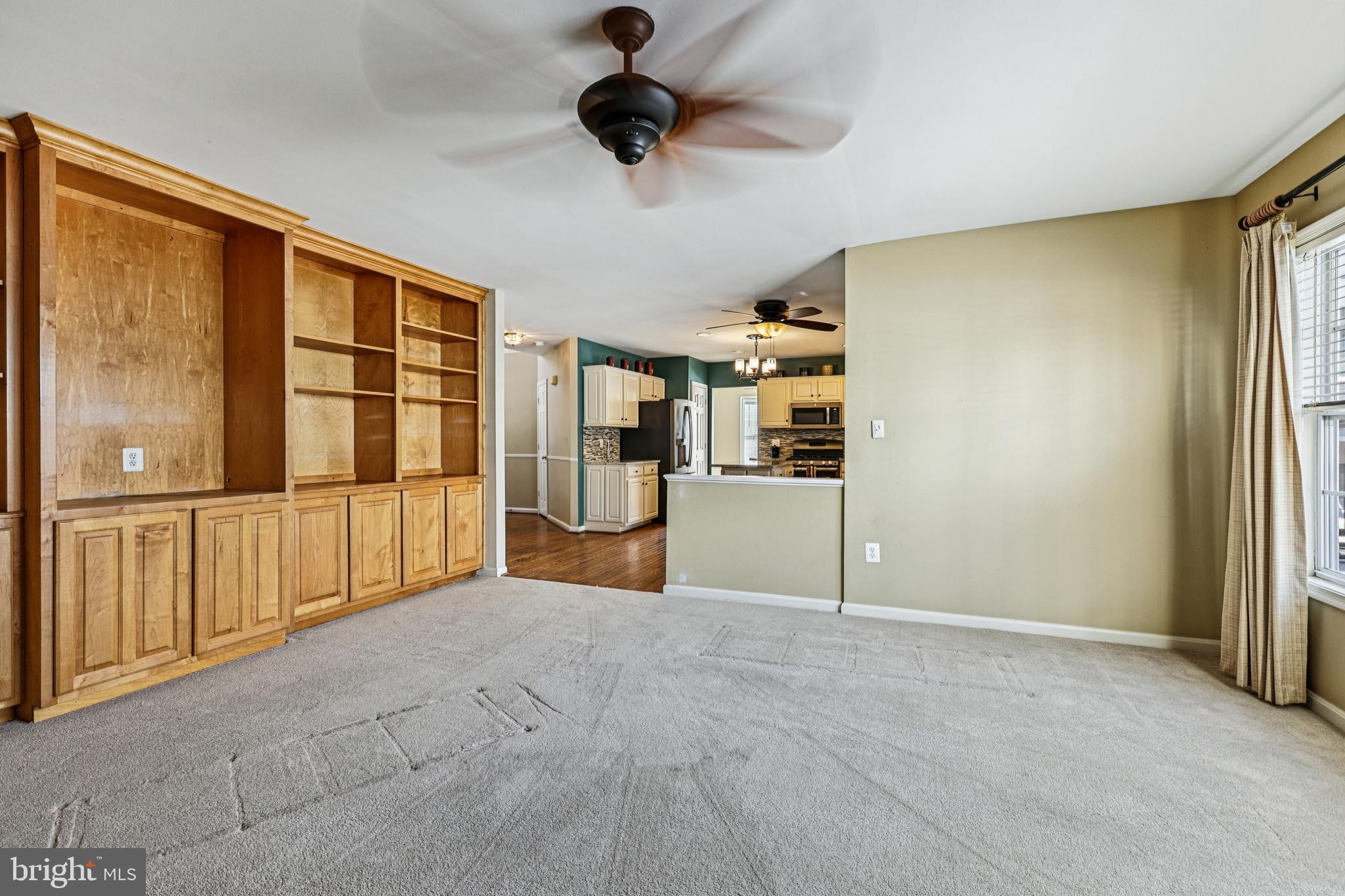 ROSEBERRY - Residential