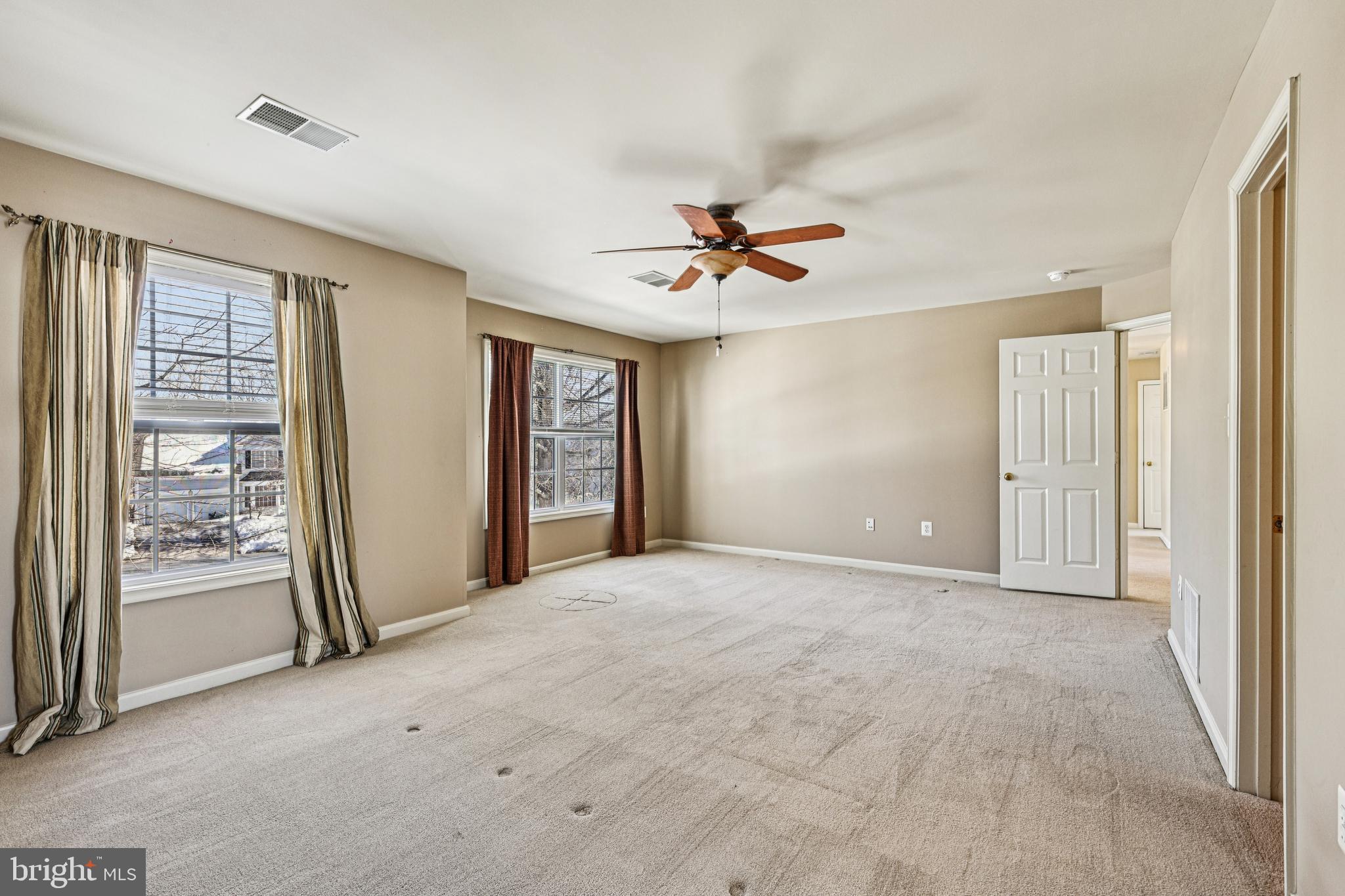 ROSEBERRY - Residential