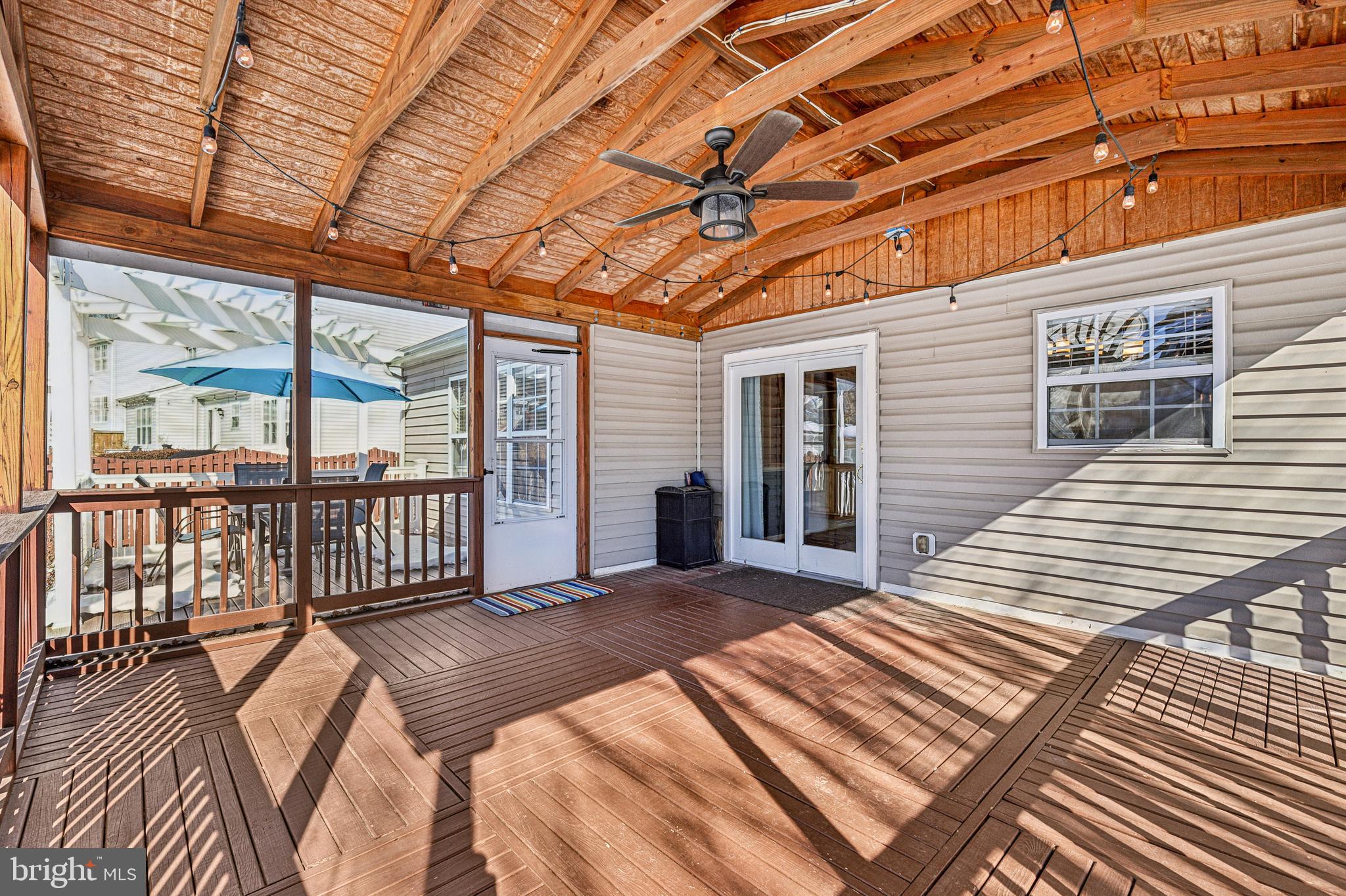 ROSEBERRY - Residential