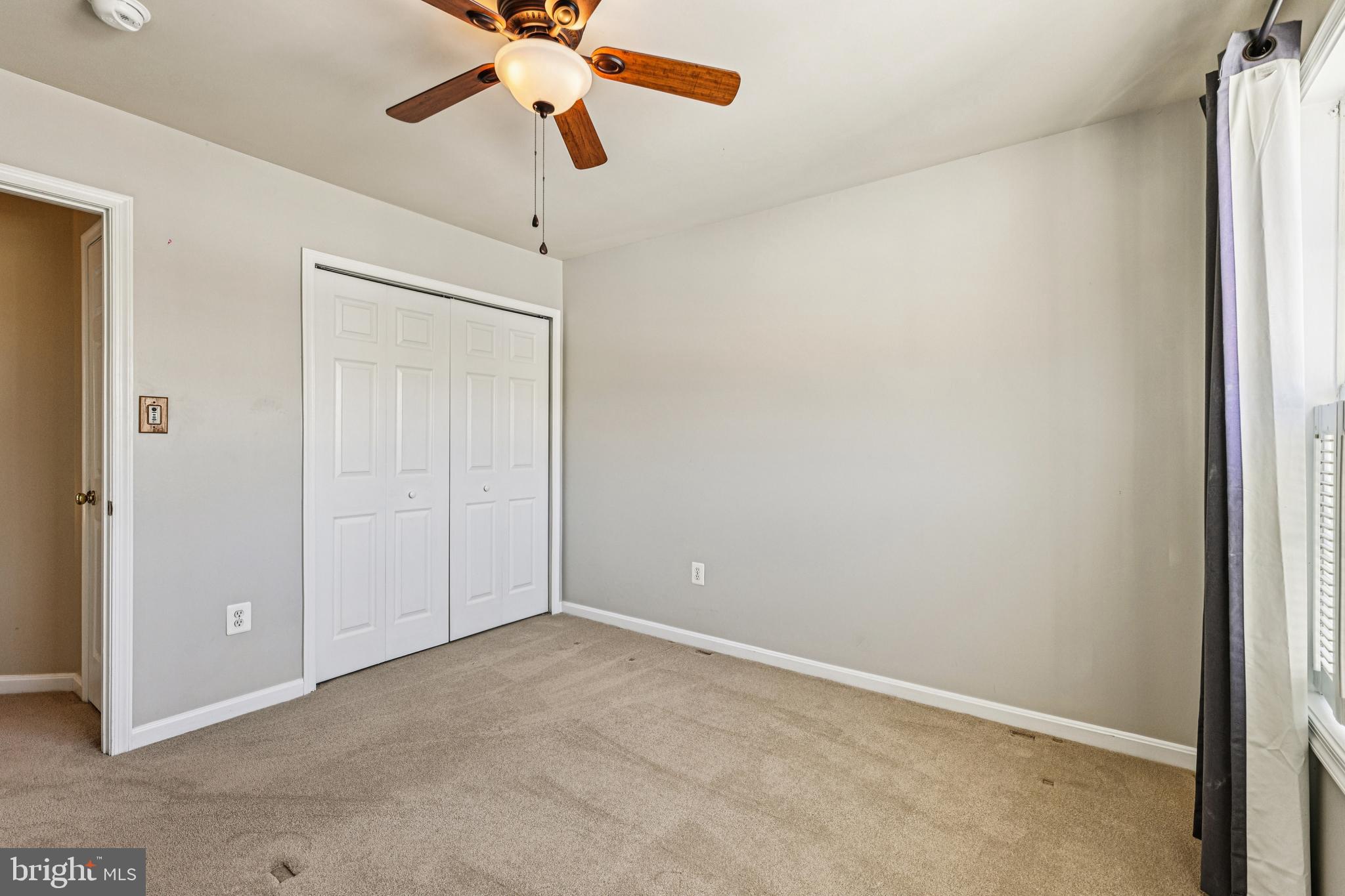 ROSEBERRY - Residential