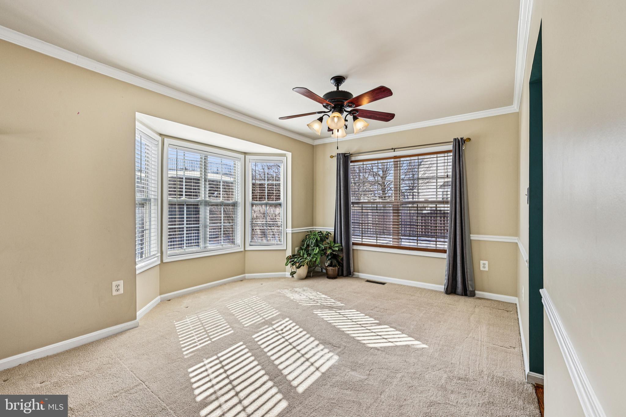 ROSEBERRY - Residential