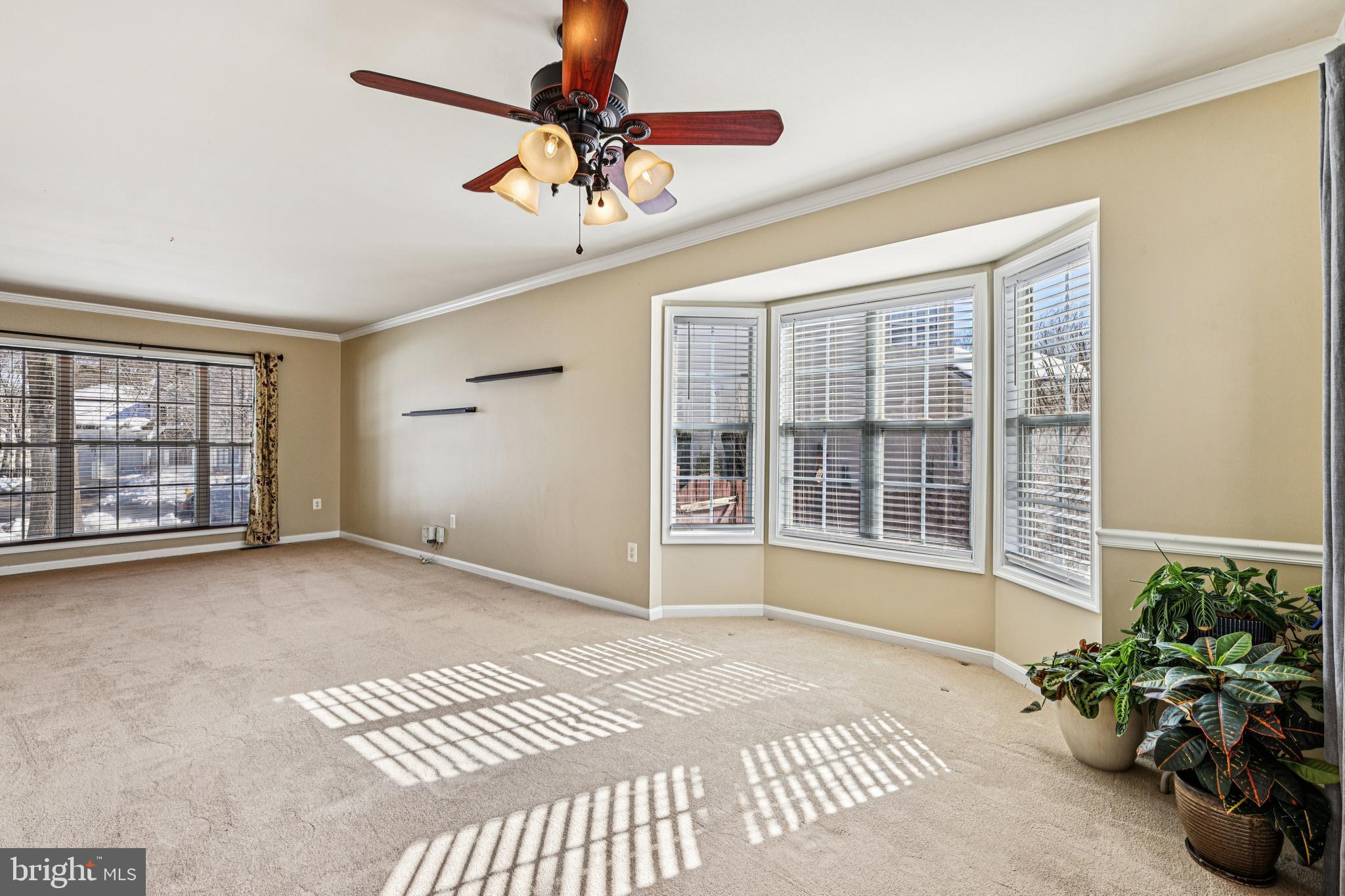 ROSEBERRY - Residential