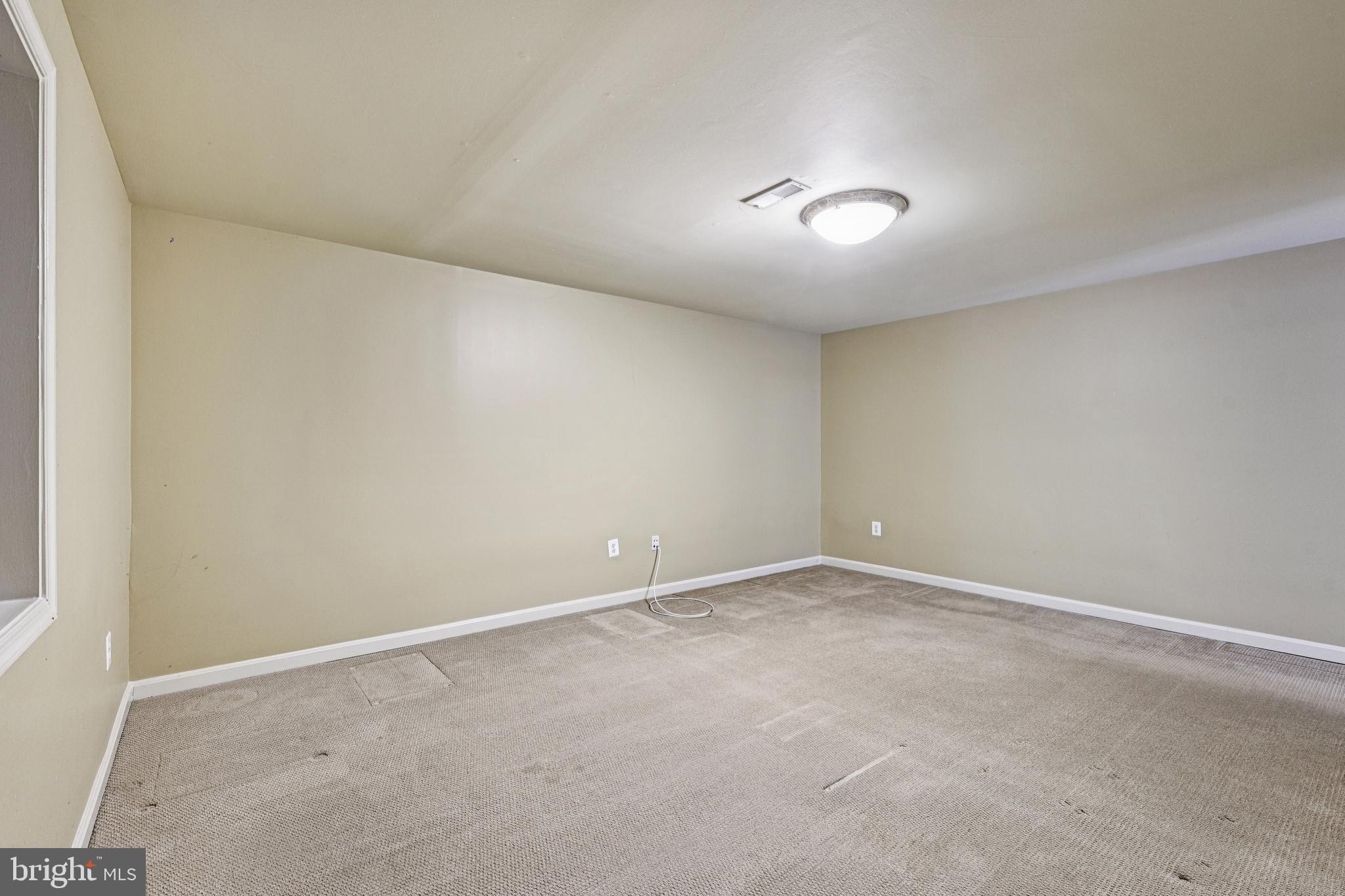 ROSEBERRY - Residential