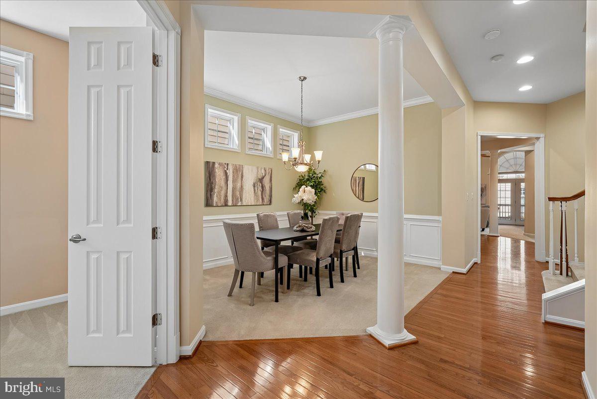 2469 CYPRESS GREEN LANE