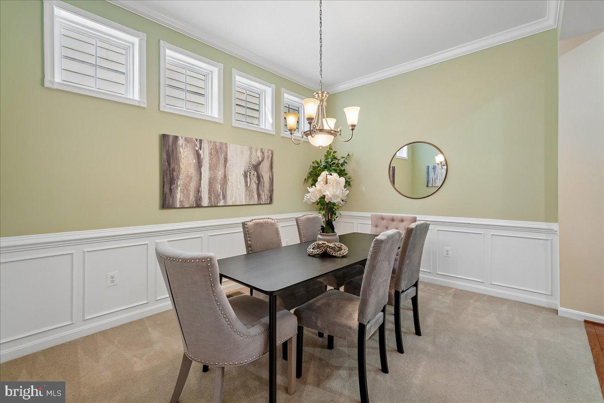 2469 CYPRESS GREEN LANE