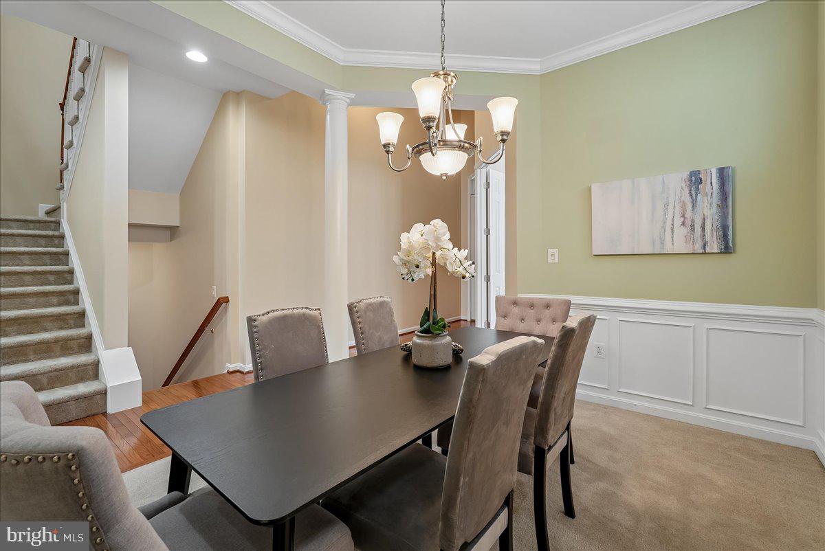 2469 CYPRESS GREEN LANE