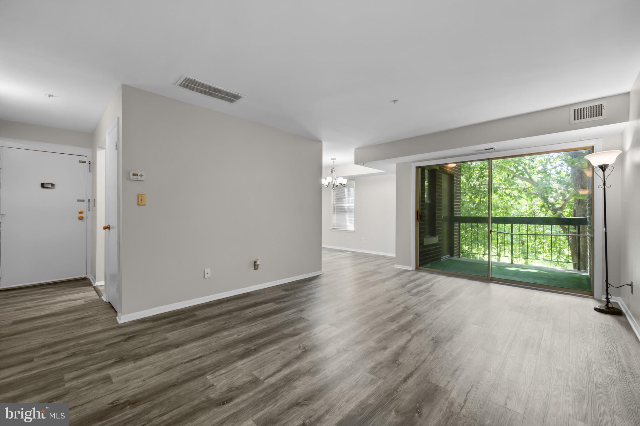 7900 CORIANDER DRIVE 203