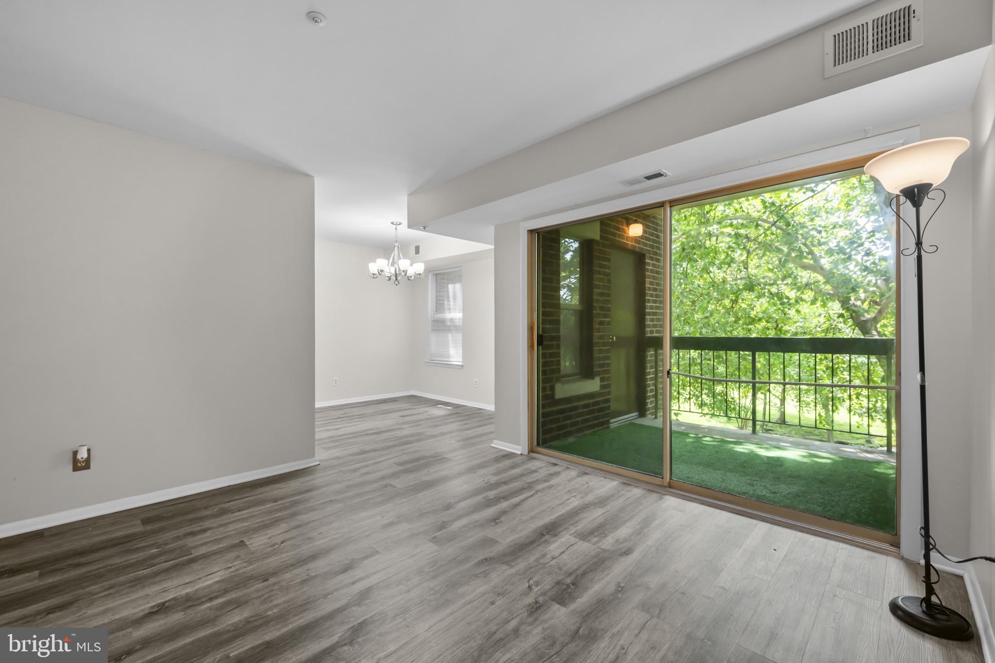 7900 CORIANDER DRIVE 203