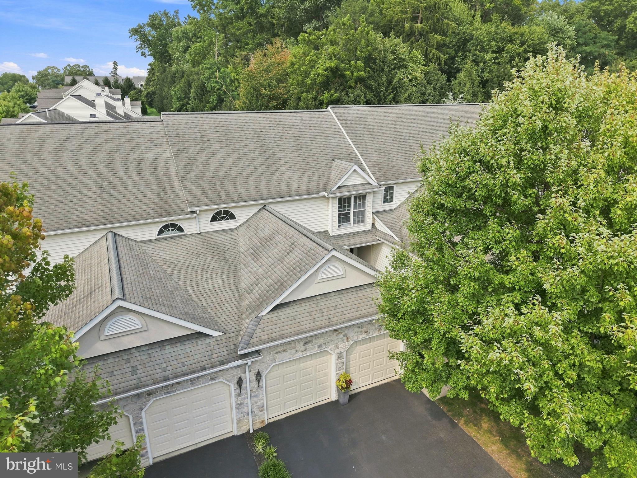 1845 SERENE WAY
