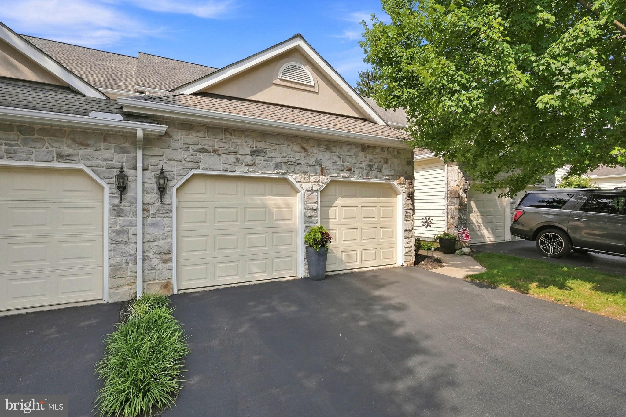 1845 SERENE WAY