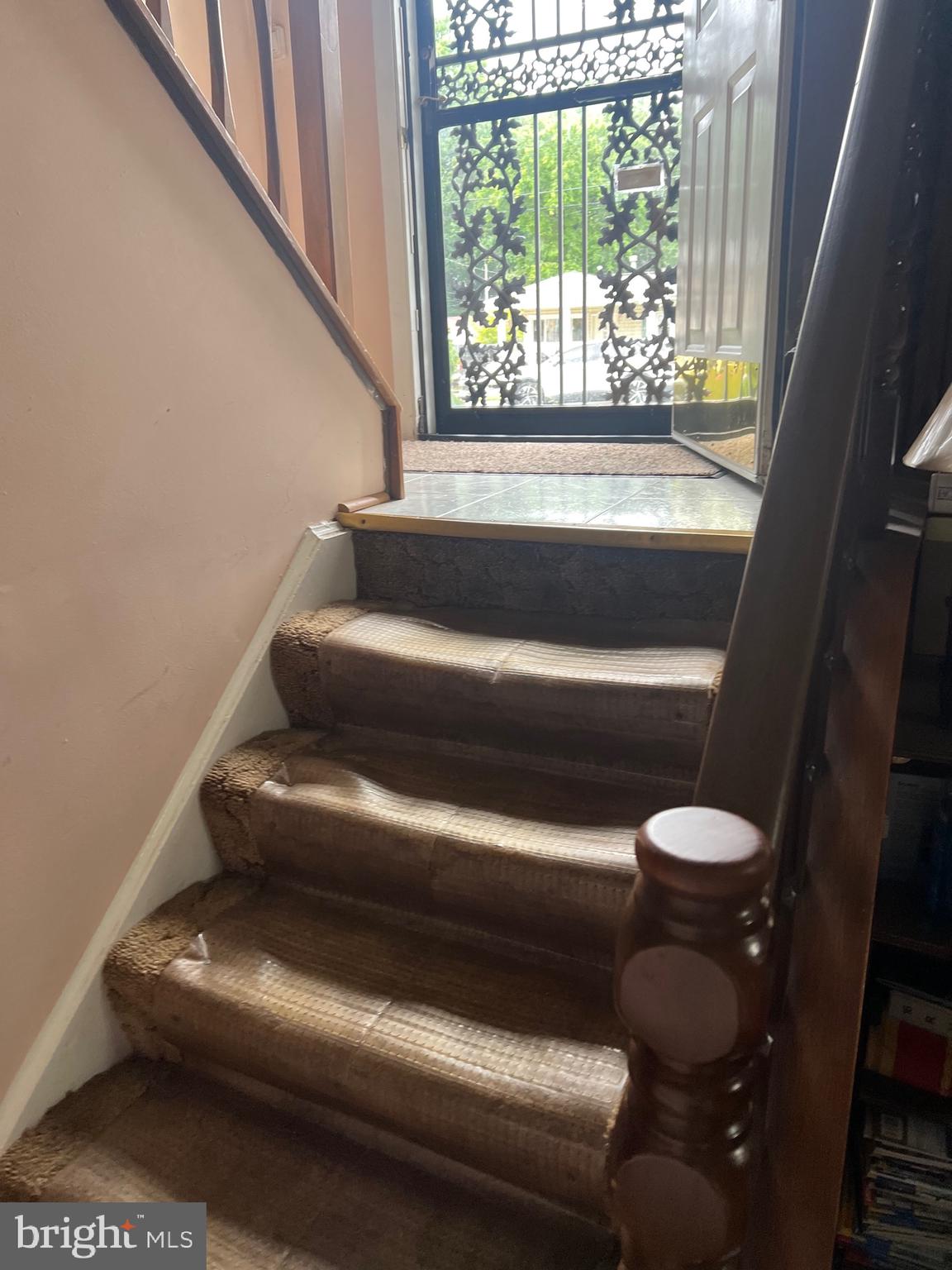 GLENARDEN - Residential